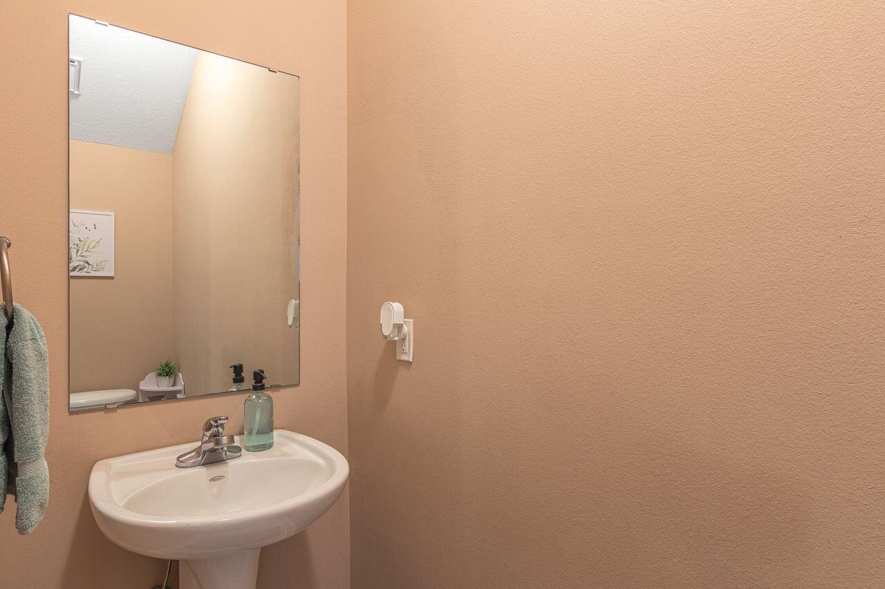 HADLEIGH HILLS TOWNHOMES - Residential