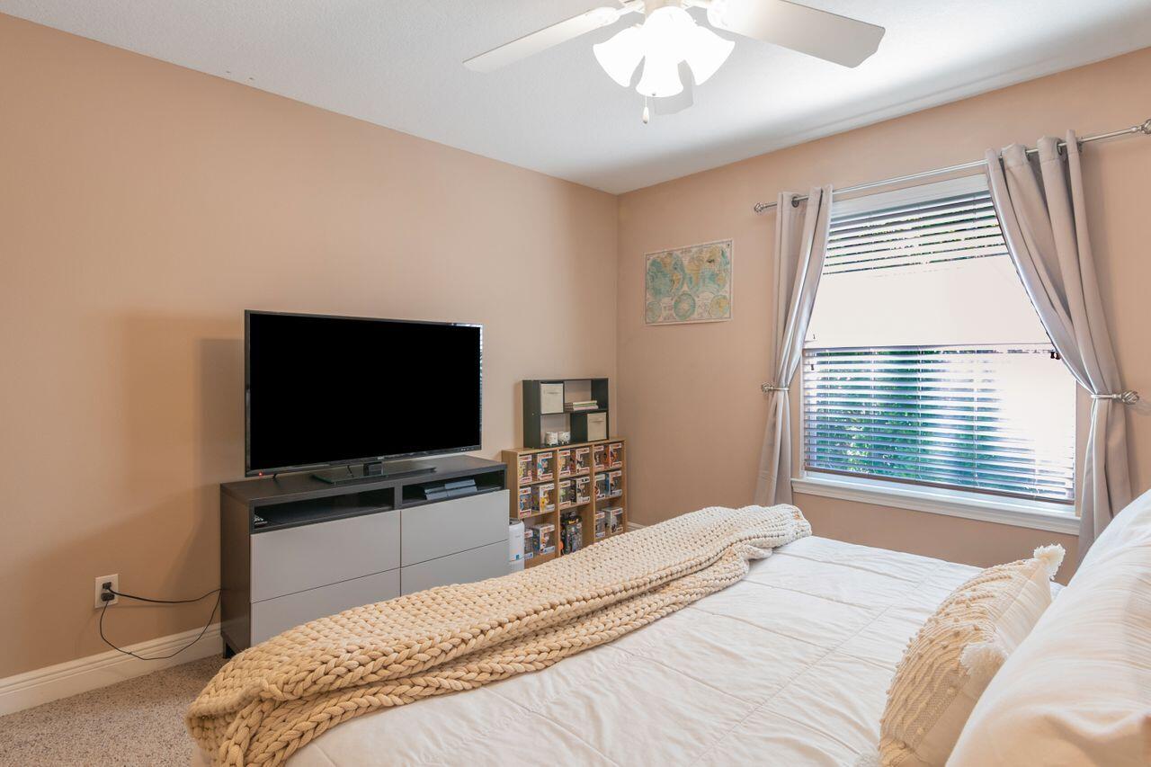 HADLEIGH HILLS TOWNHOMES - Residential