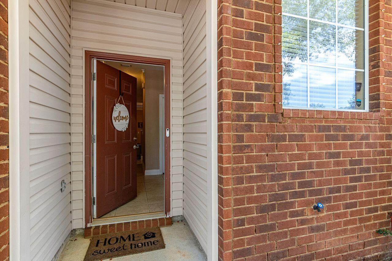 HADLEIGH HILLS TOWNHOMES - Residential
