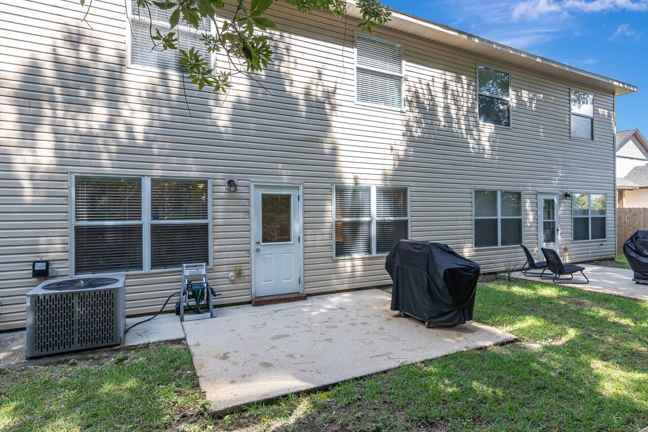 HADLEIGH HILLS TOWNHOMES - Residential