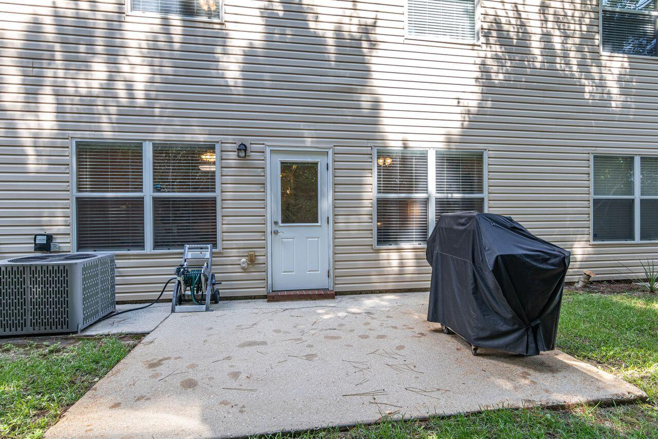 HADLEIGH HILLS TOWNHOMES - Residential
