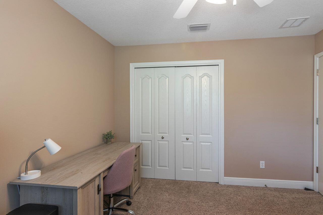 HADLEIGH HILLS TOWNHOMES - Residential