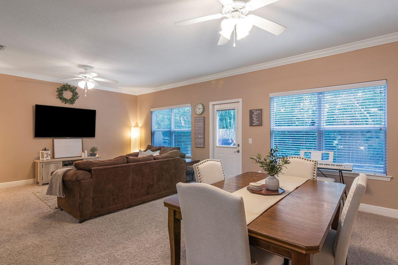 HADLEIGH HILLS TOWNHOMES - Residential