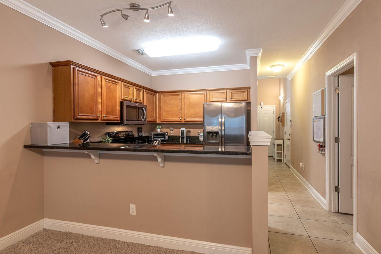 HADLEIGH HILLS TOWNHOMES - Residential