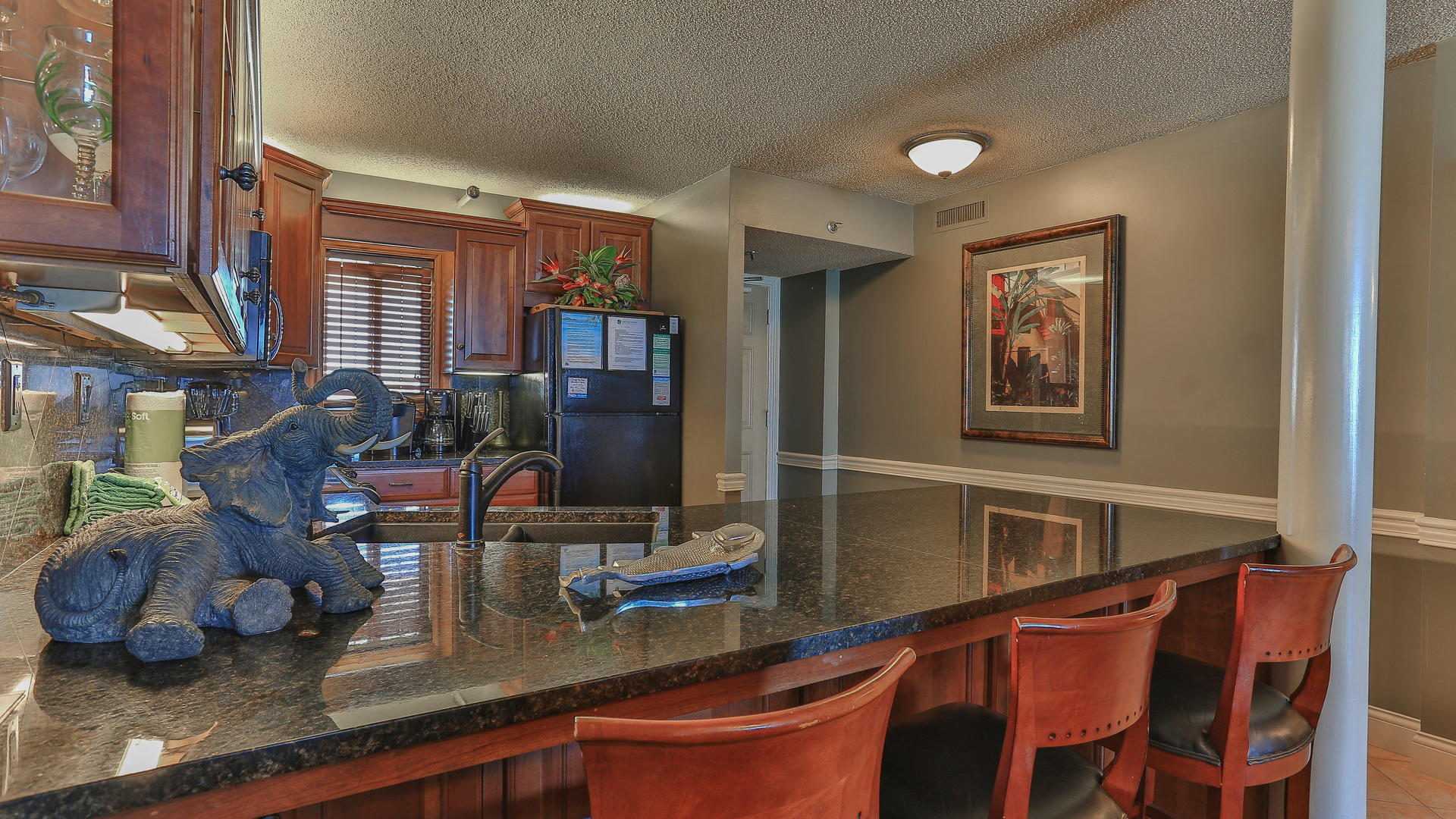 DESTIN ON THE GULF - Residential