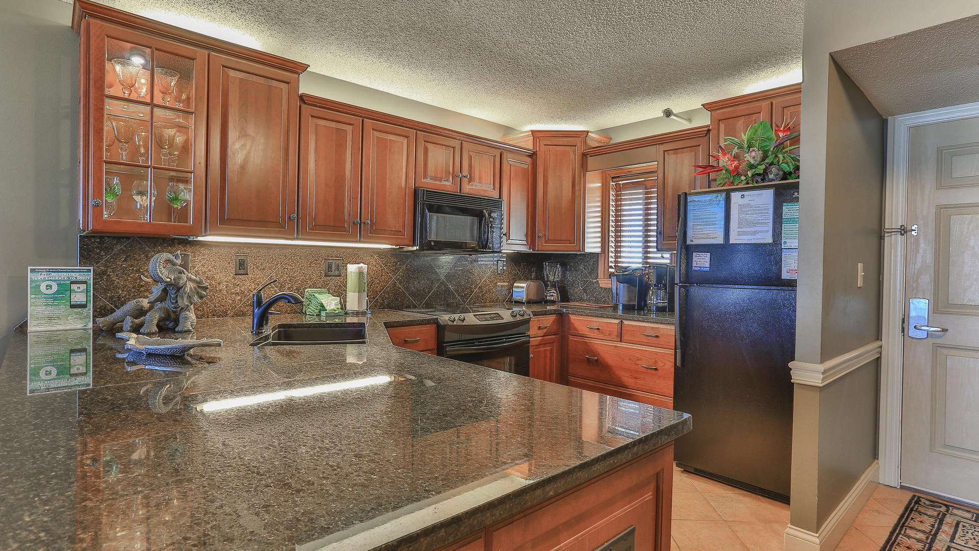 DESTIN ON THE GULF - Residential