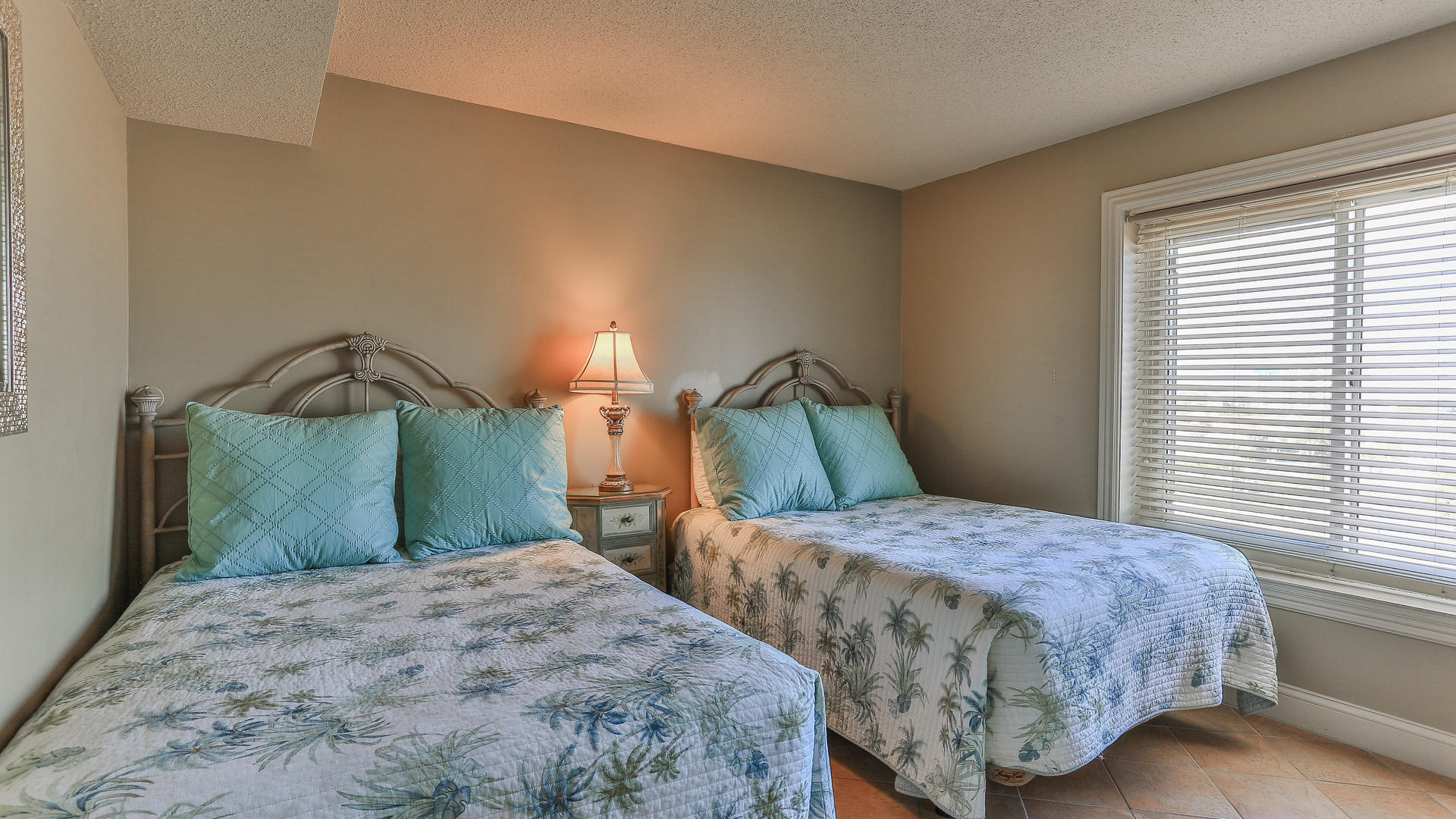 DESTIN ON THE GULF - Residential