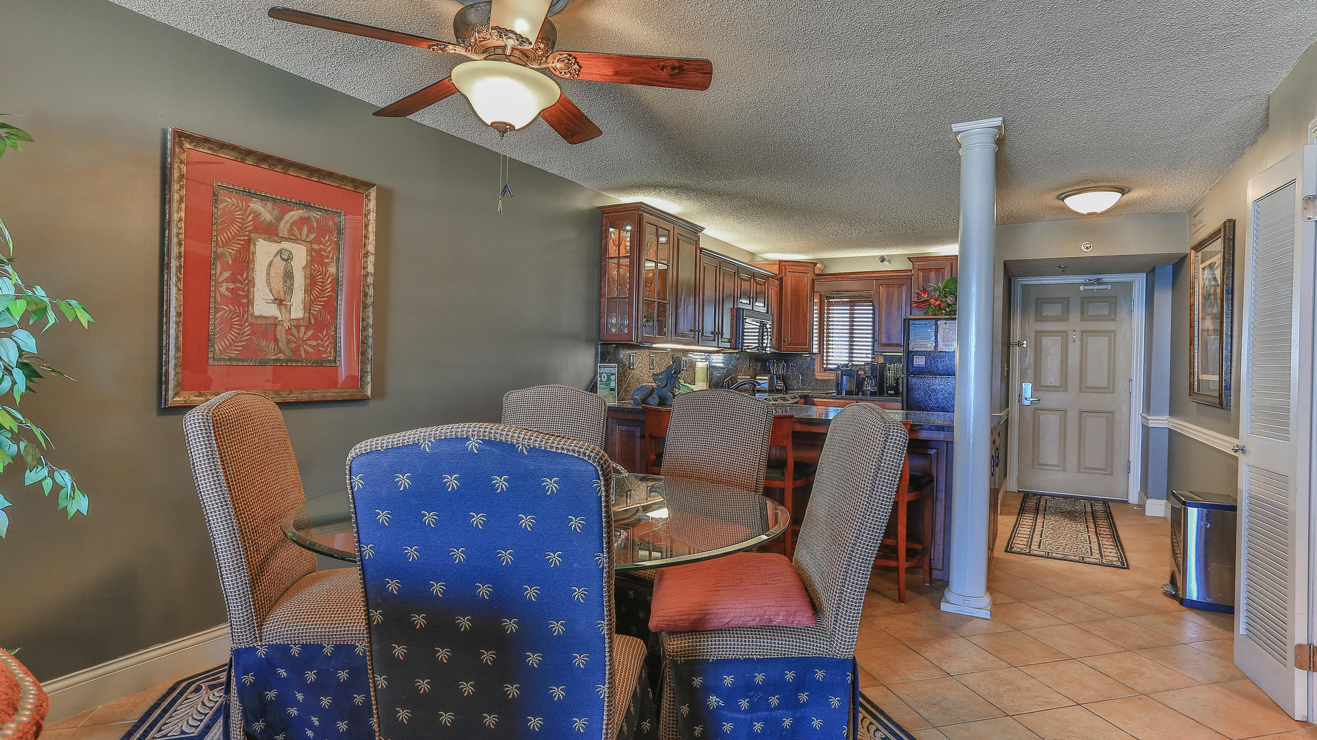 DESTIN ON THE GULF - Residential