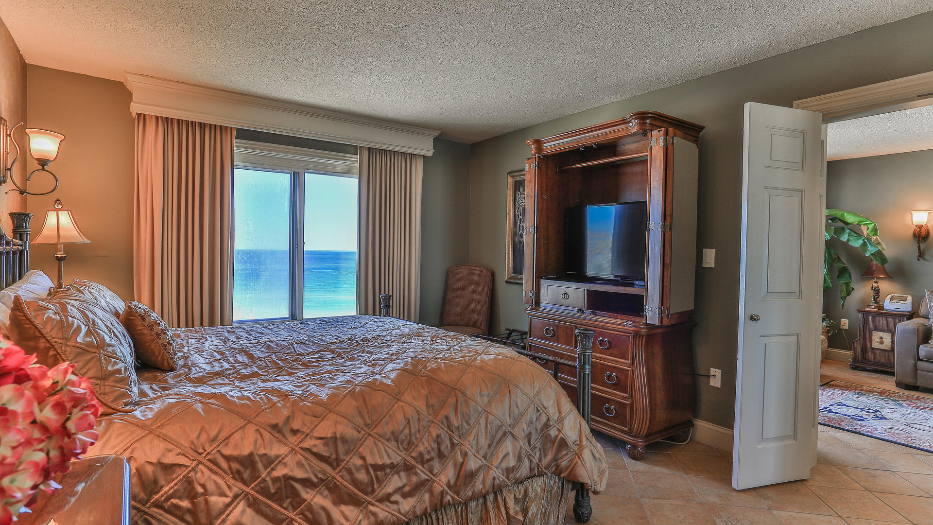 DESTIN ON THE GULF - Residential
