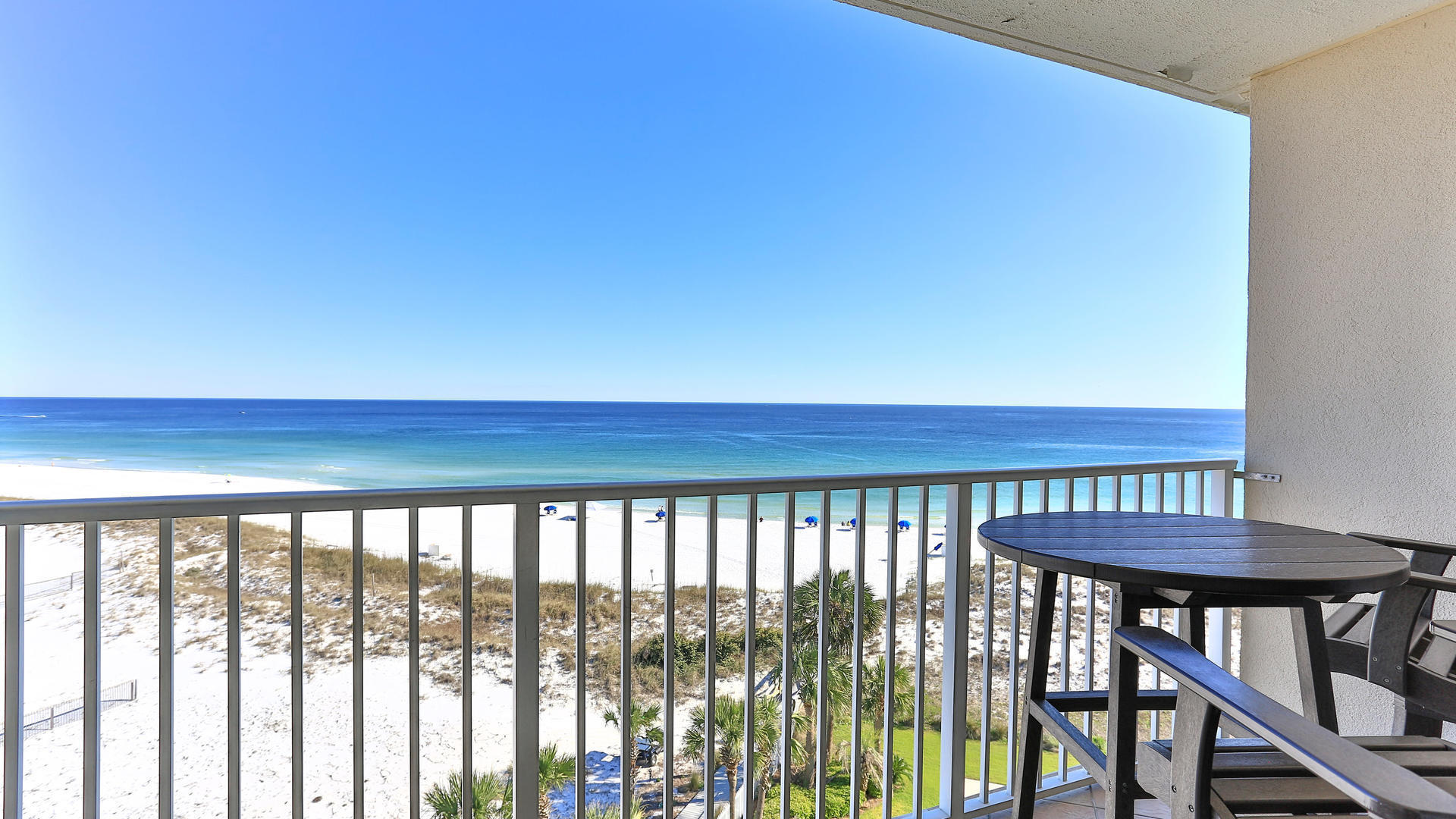 DESTIN ON THE GULF - Residential