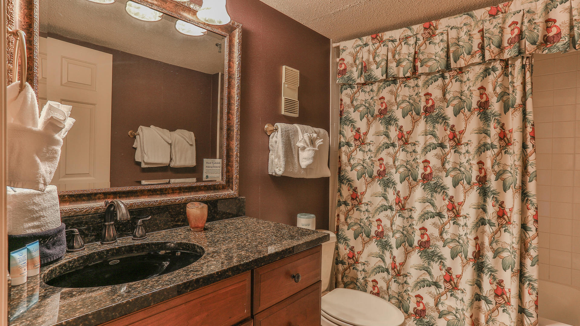 DESTIN ON THE GULF - Residential