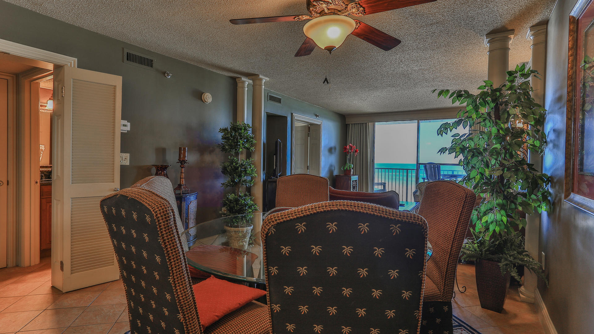 DESTIN ON THE GULF - Residential