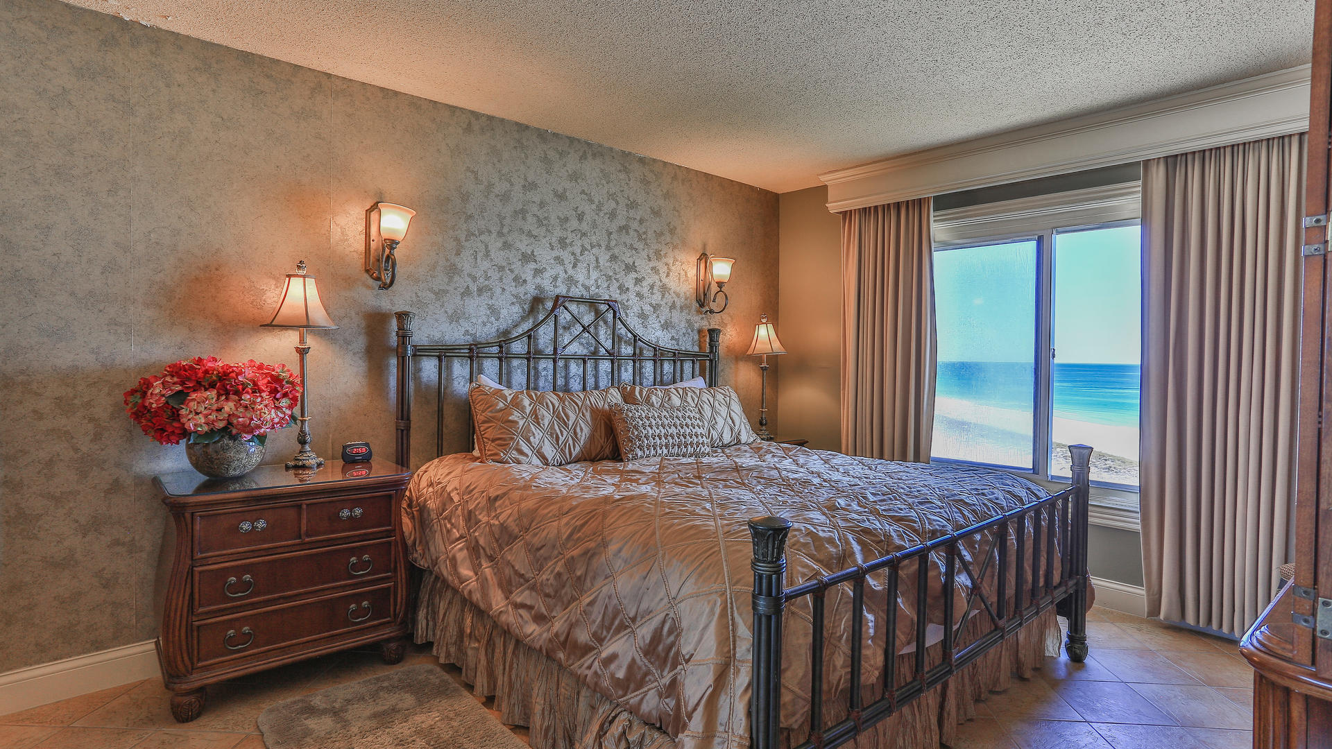 DESTIN ON THE GULF - Residential