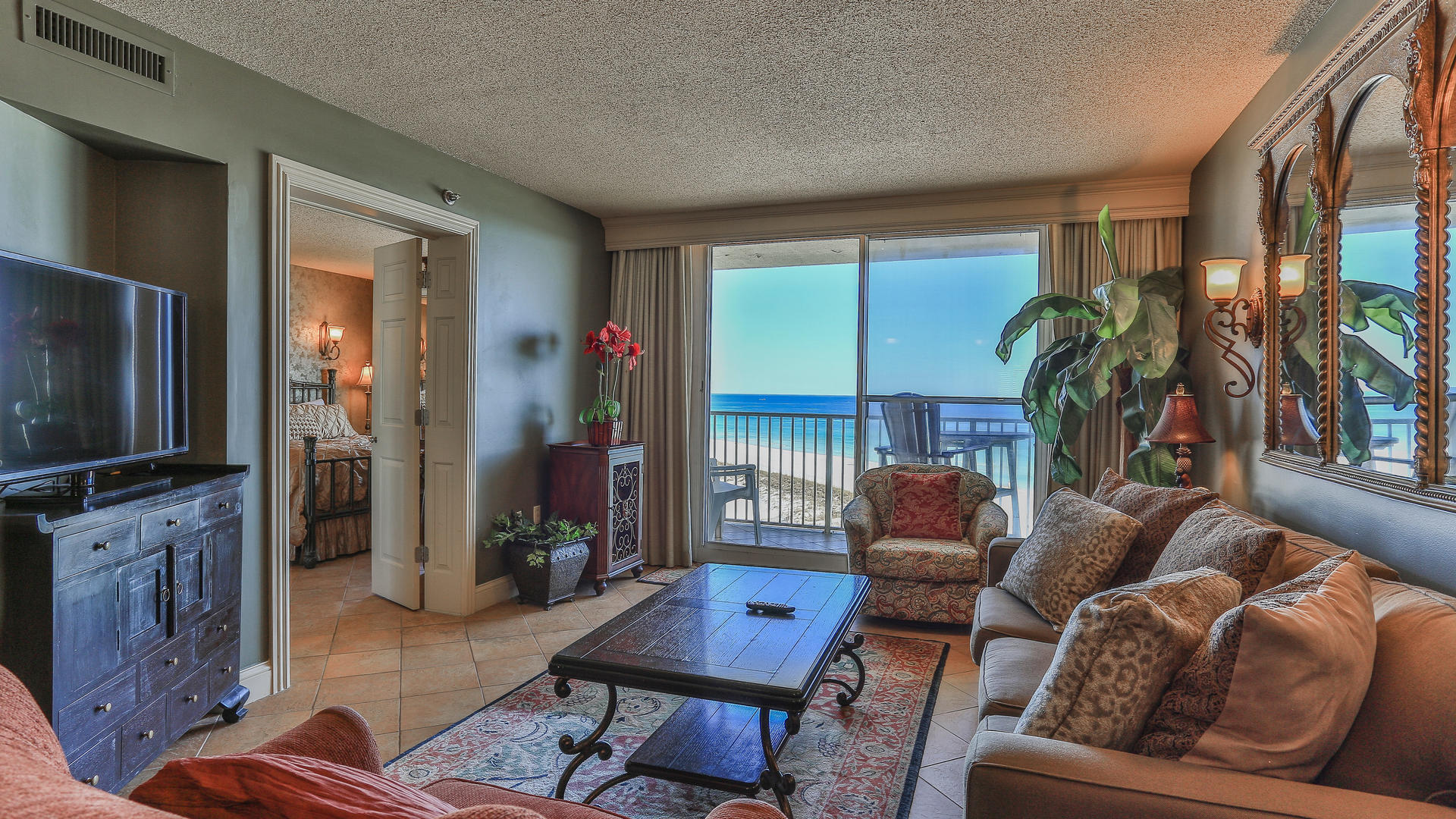DESTIN ON THE GULF - Residential