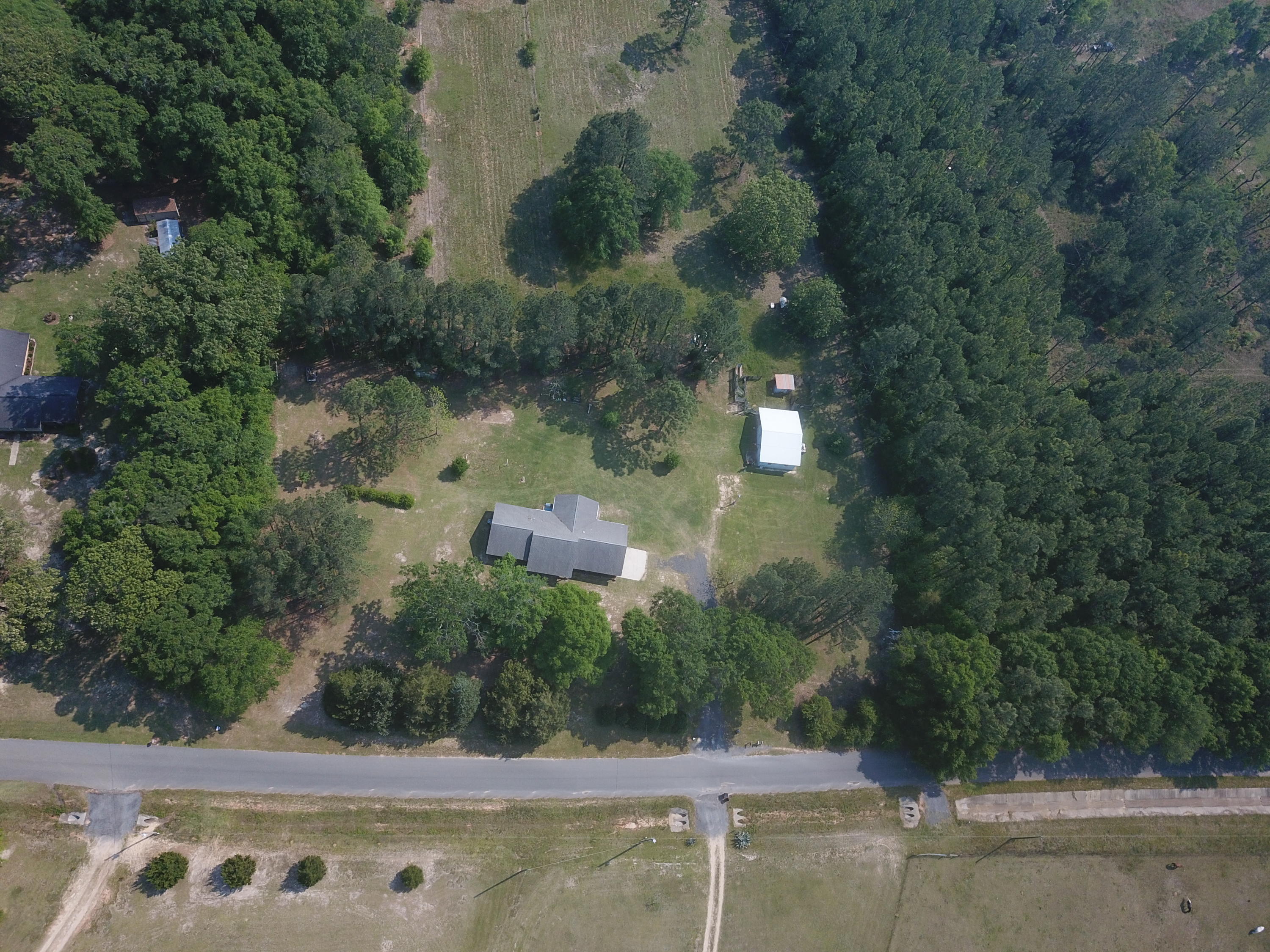 NORTH SUPERGROUP - Residential