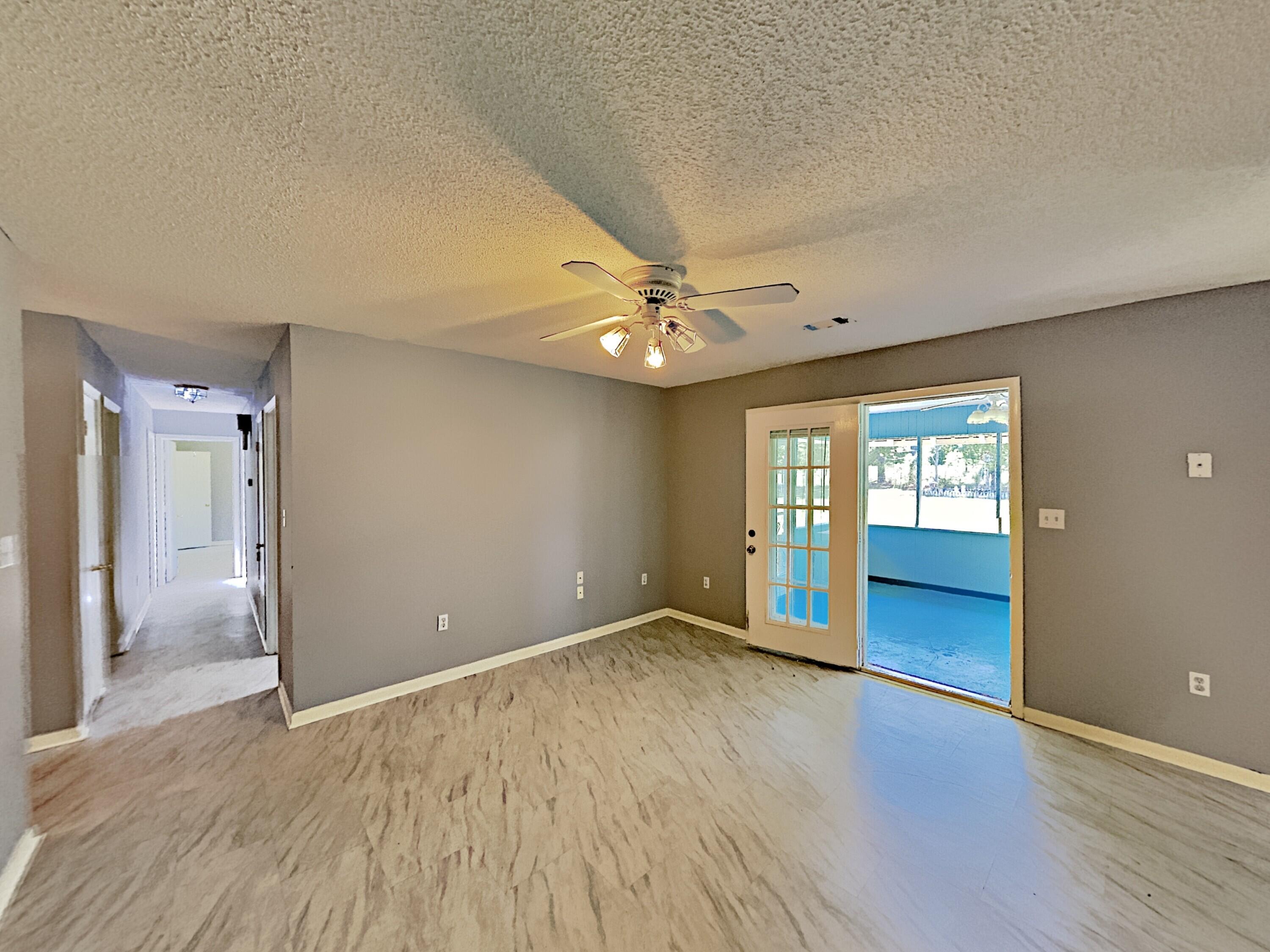 NORTH SUPERGROUP - Residential