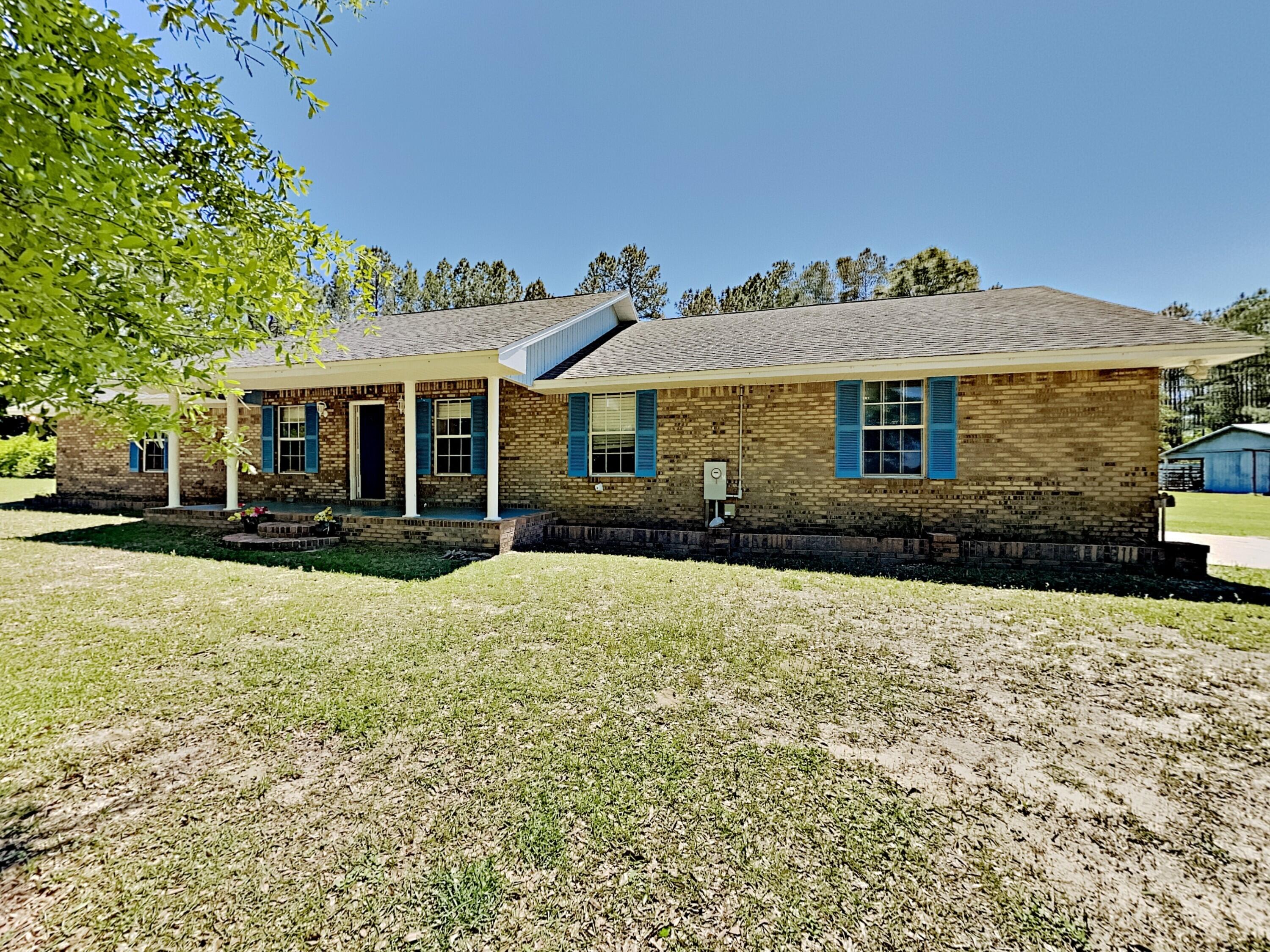 NORTH SUPERGROUP - Residential