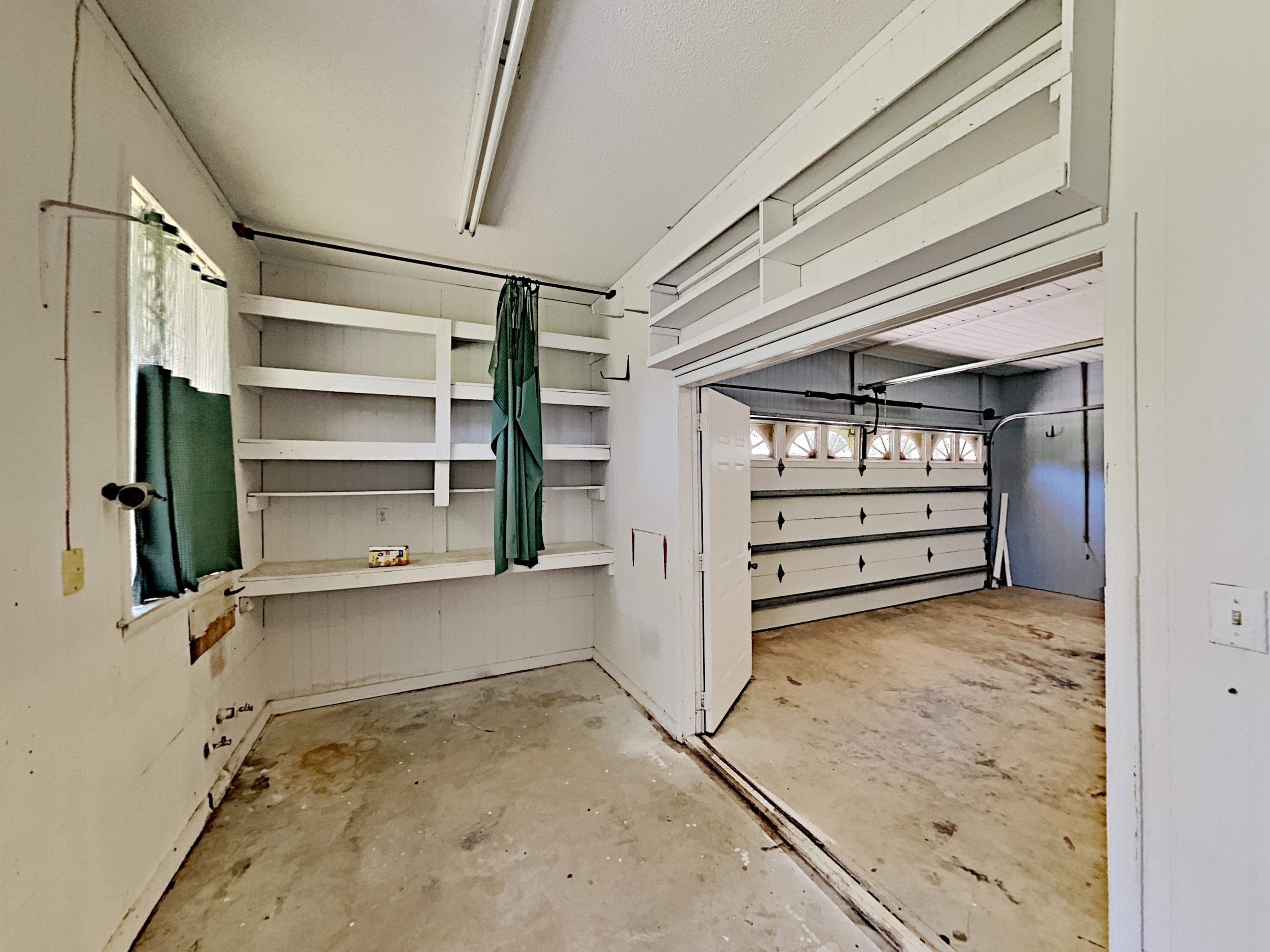 NORTH SUPERGROUP - Residential