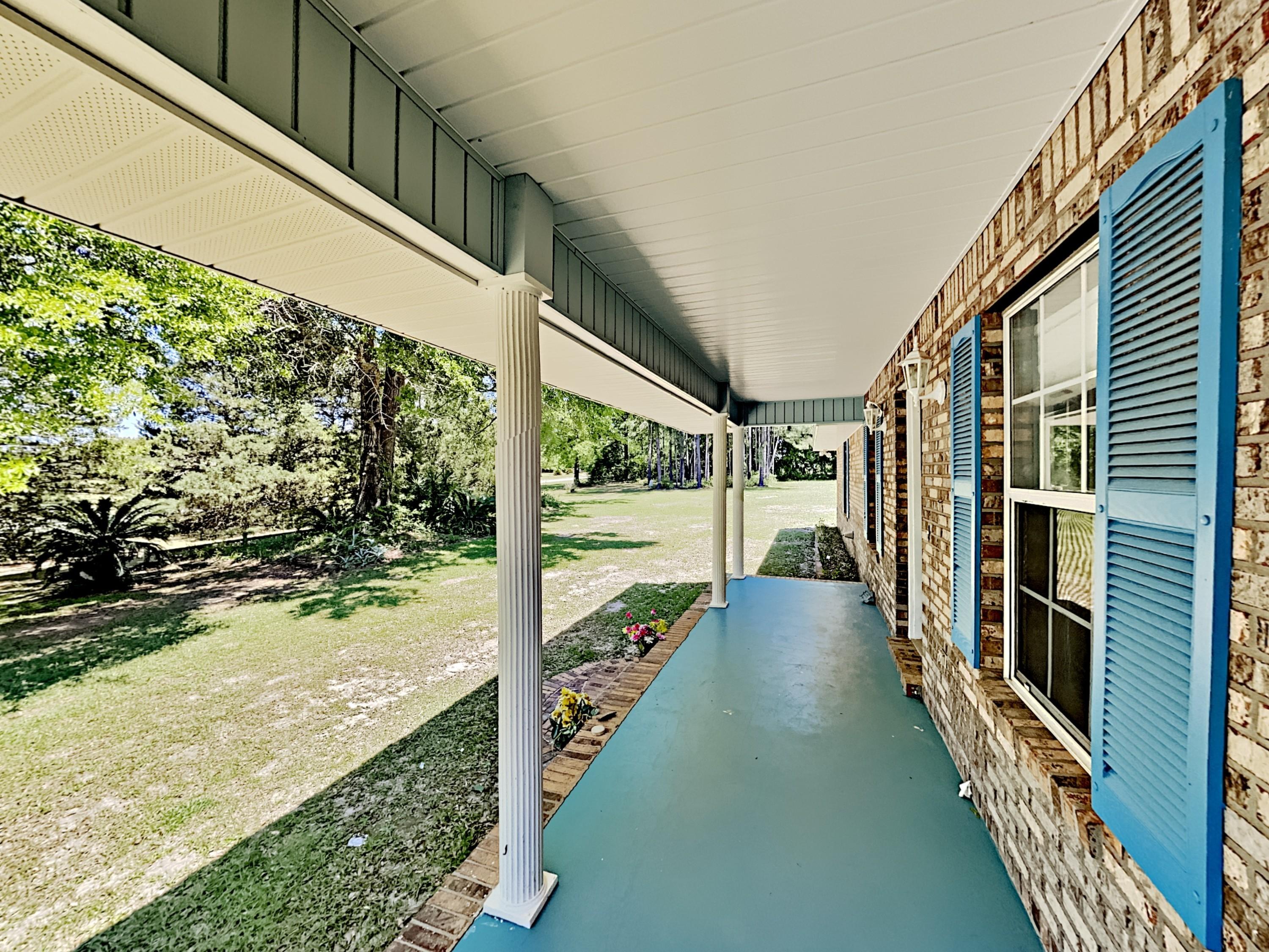 NORTH SUPERGROUP - Residential