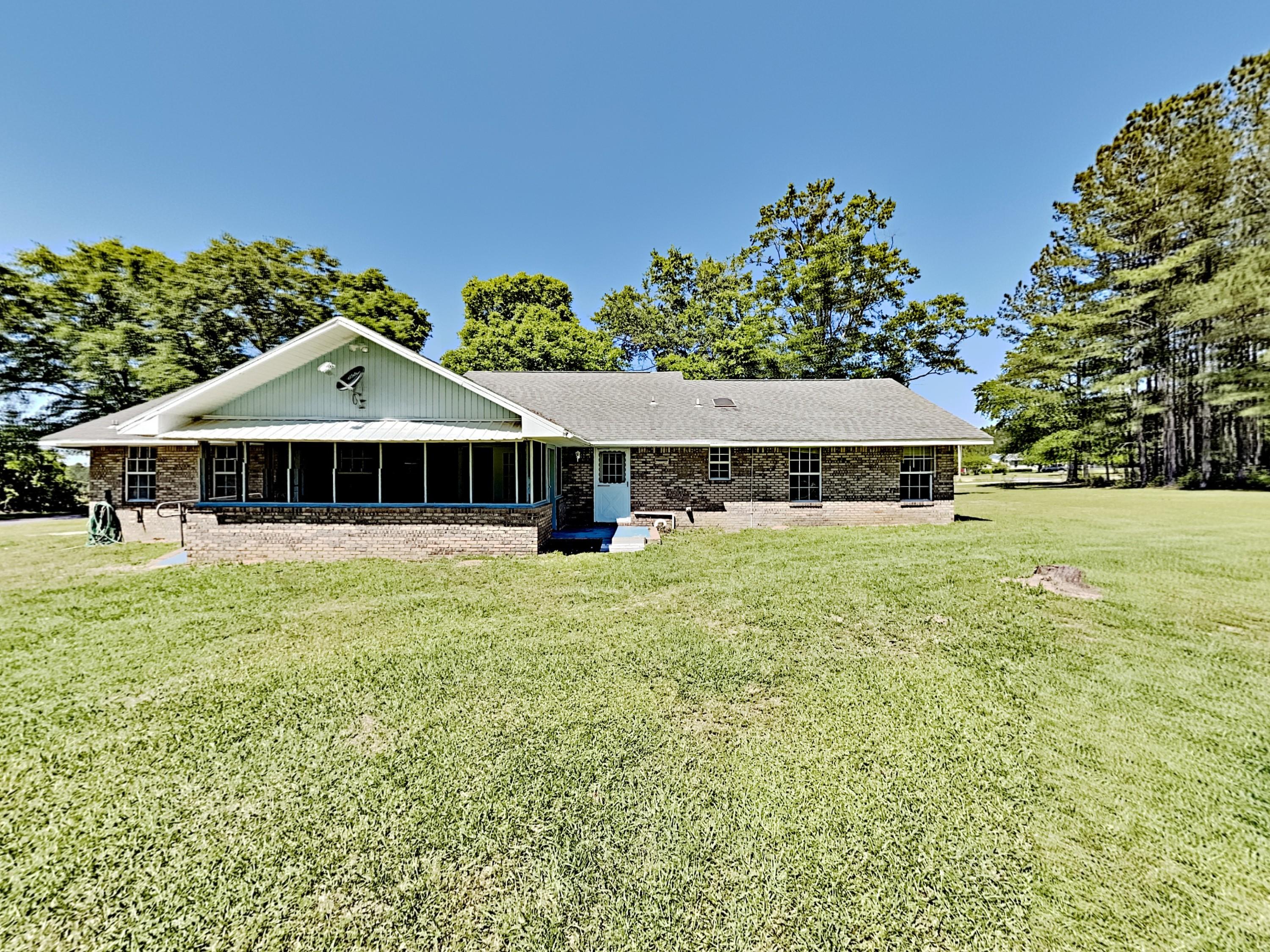 NORTH SUPERGROUP - Residential