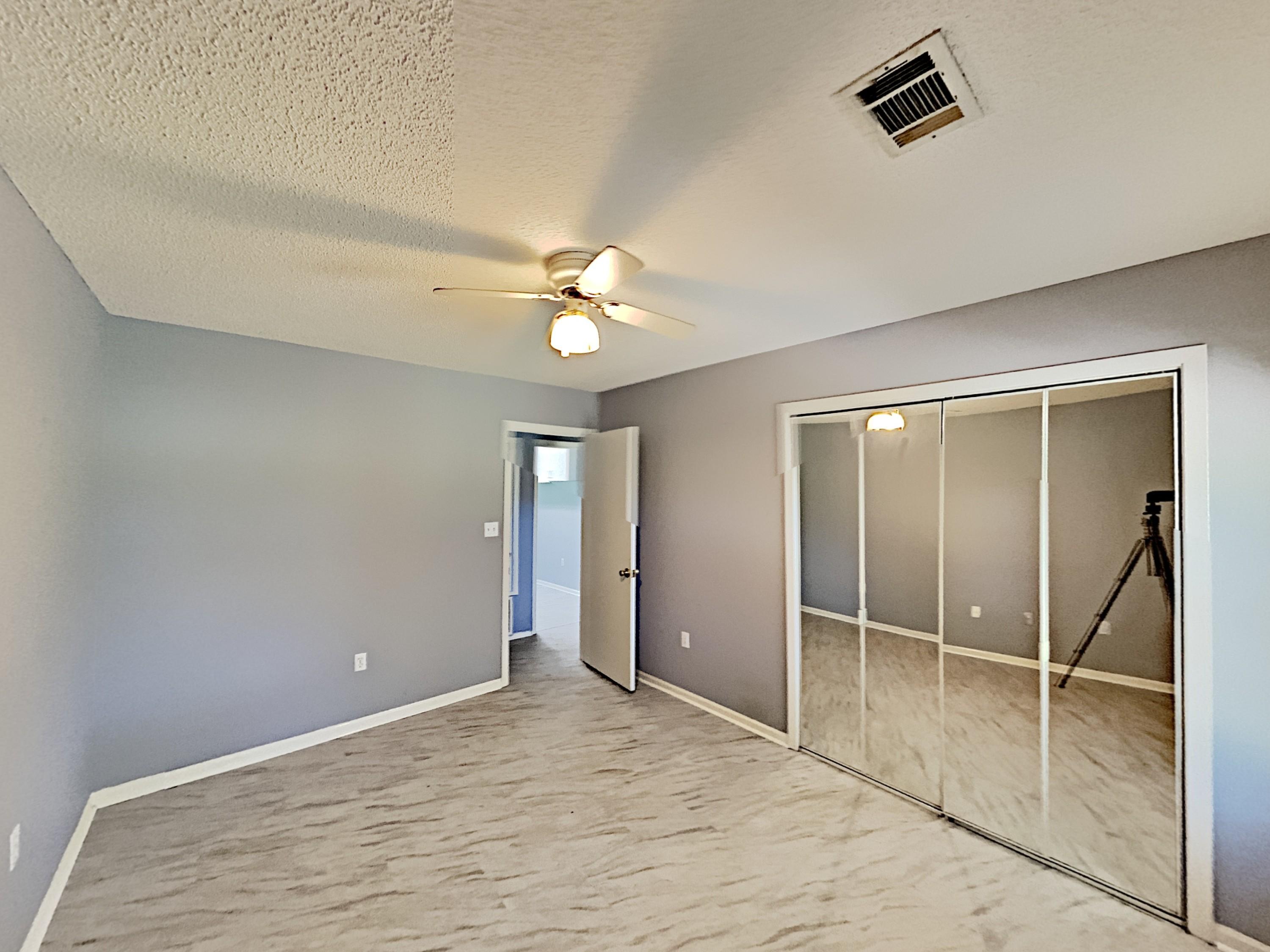 NORTH SUPERGROUP - Residential