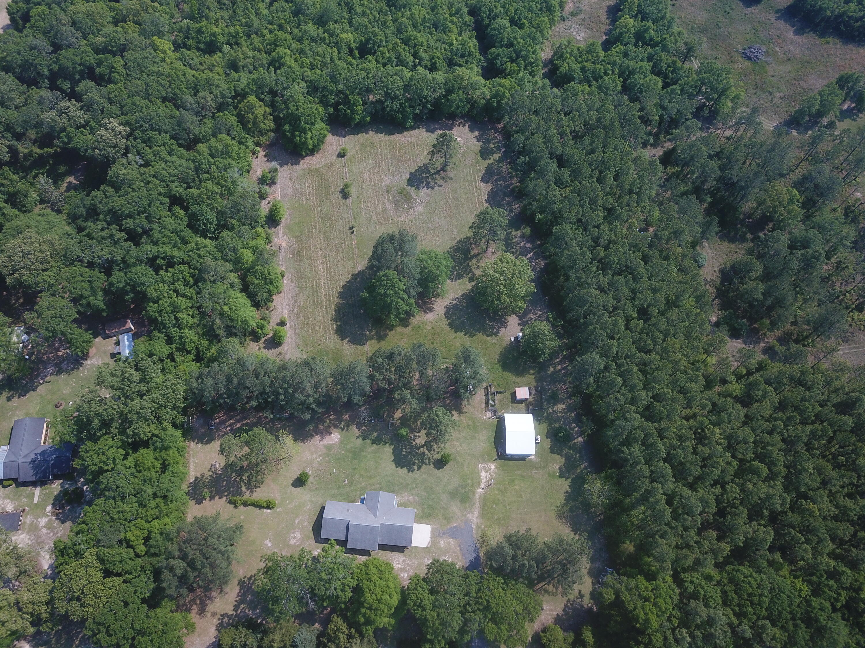 NORTH SUPERGROUP - Residential