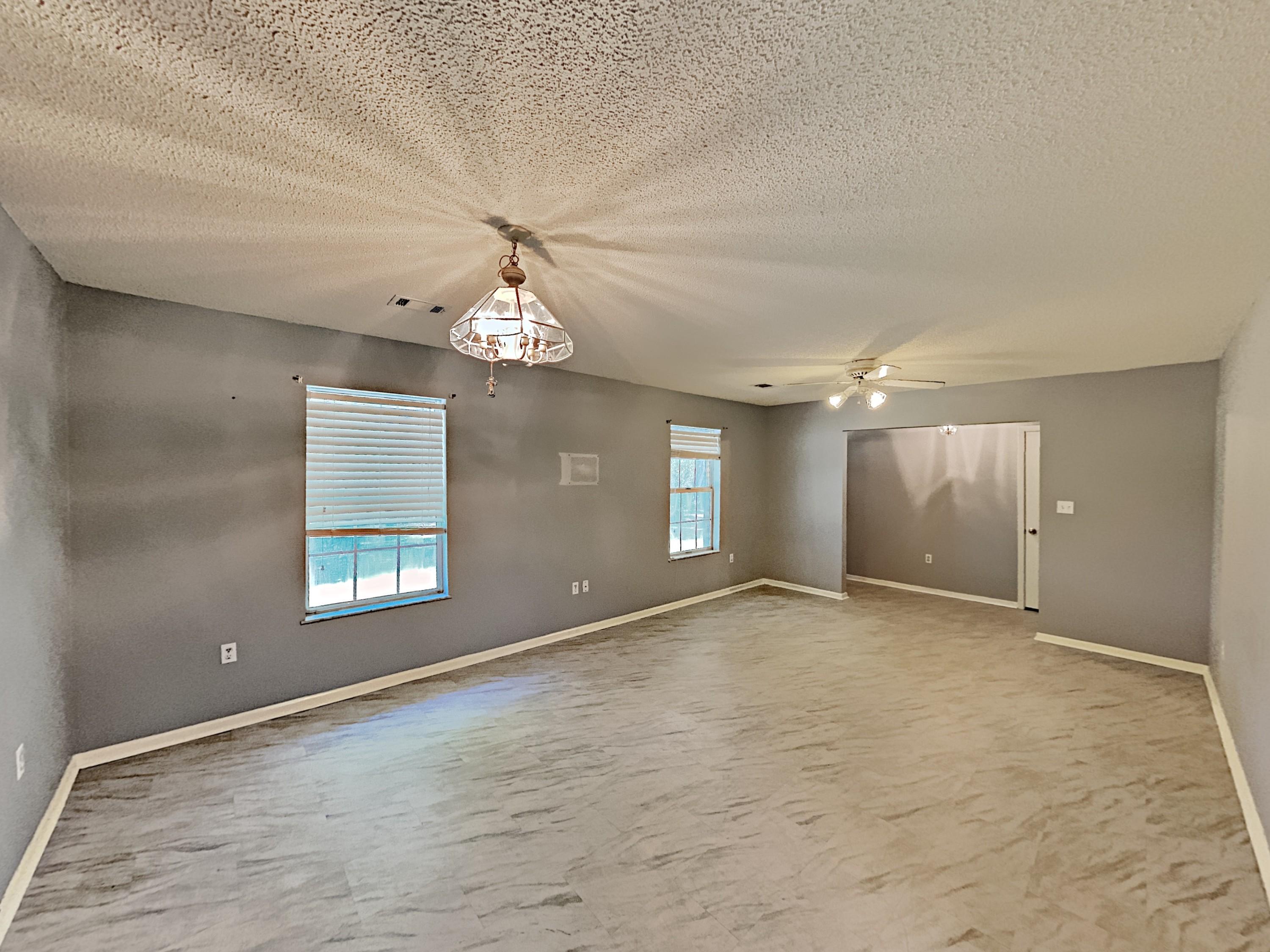 NORTH SUPERGROUP - Residential