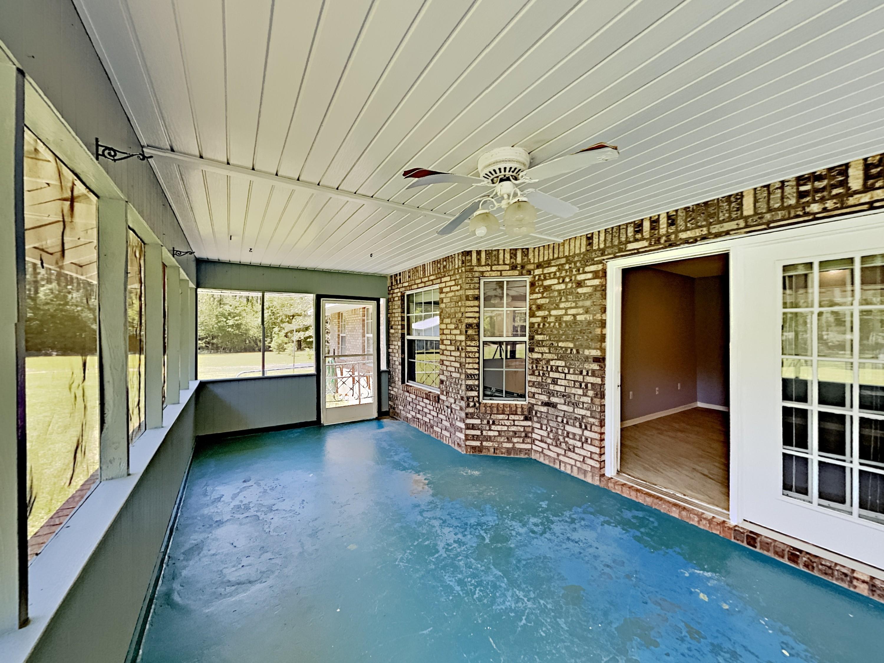 NORTH SUPERGROUP - Residential