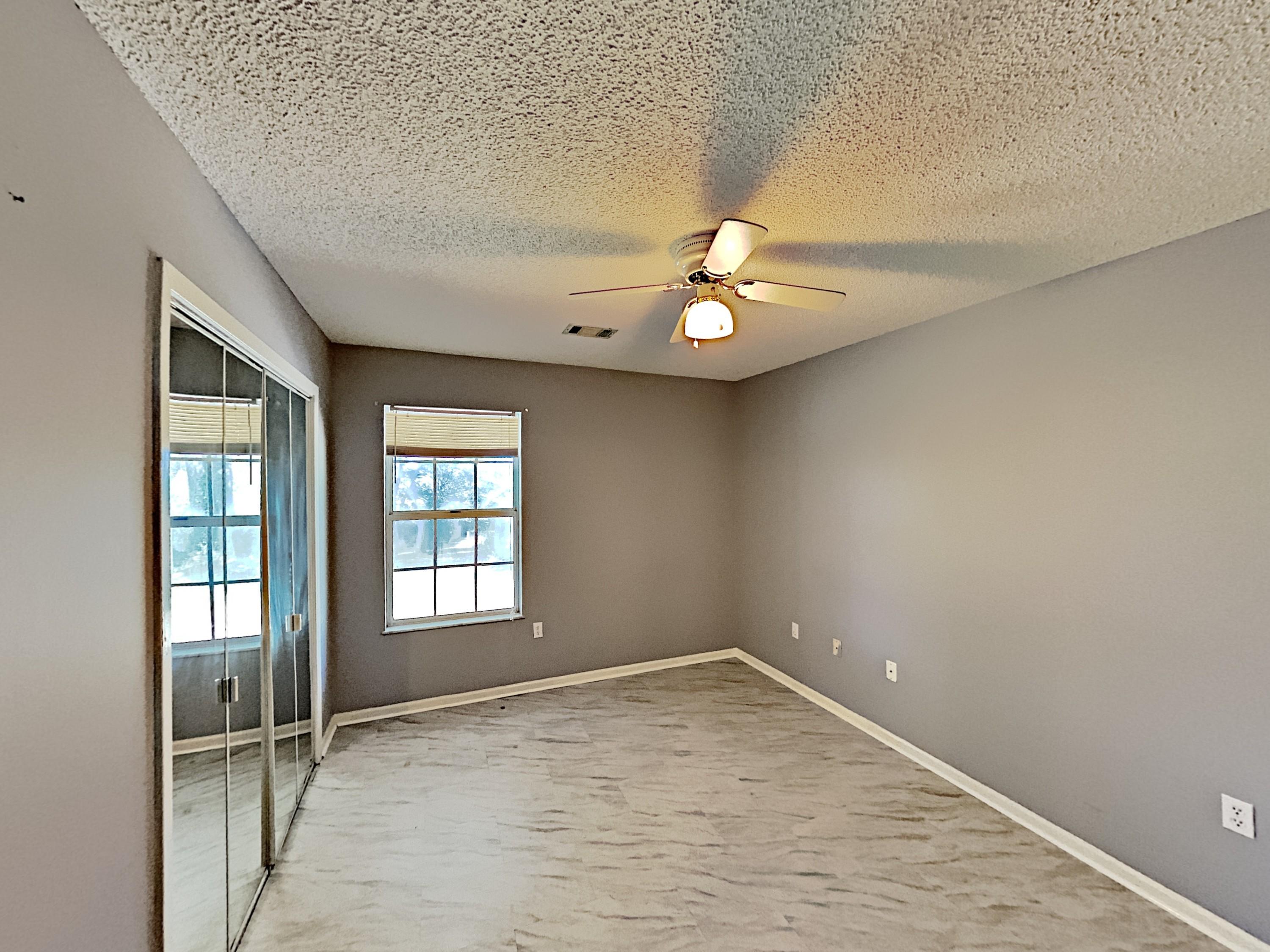 NORTH SUPERGROUP - Residential