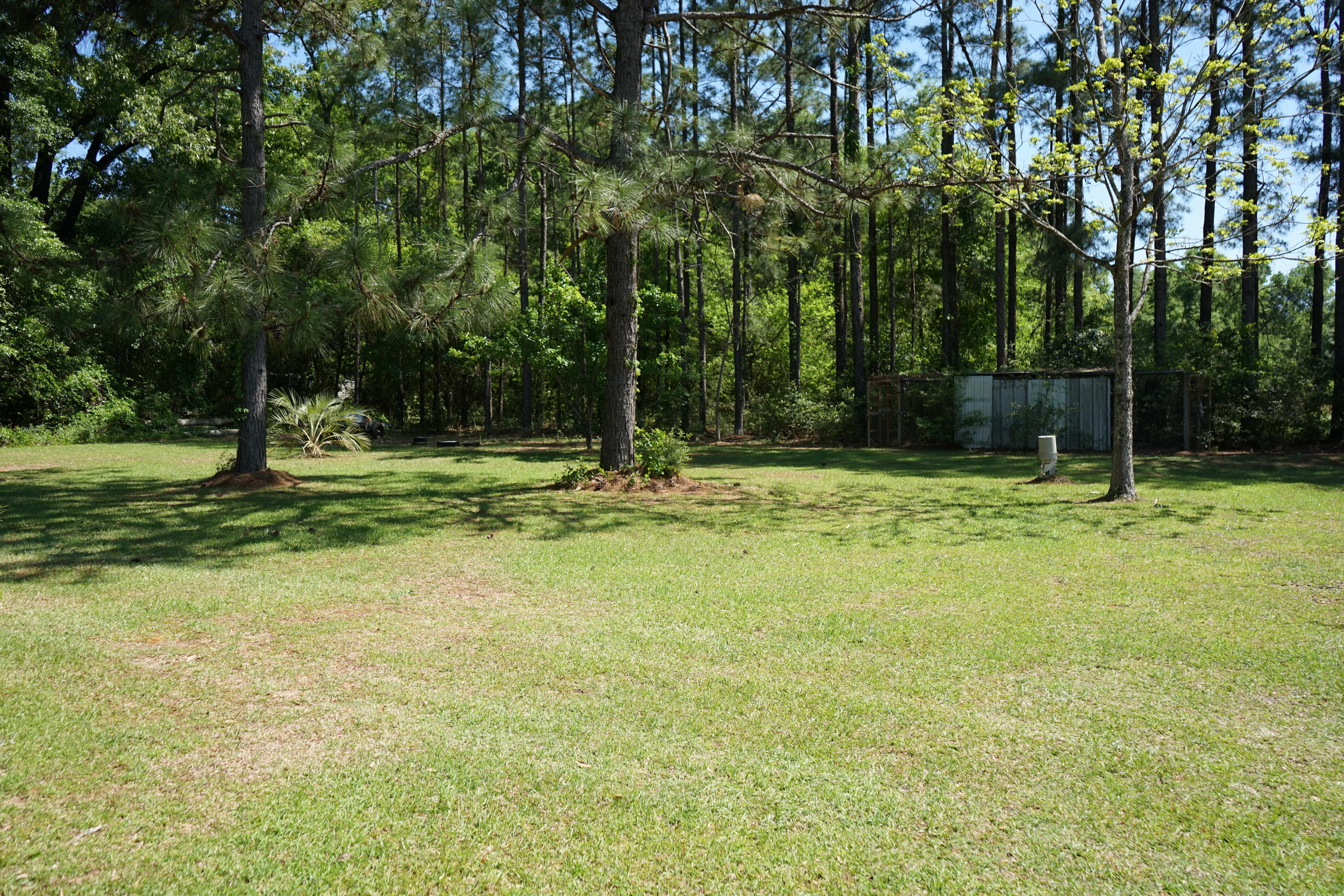 NORTH SUPERGROUP - Residential