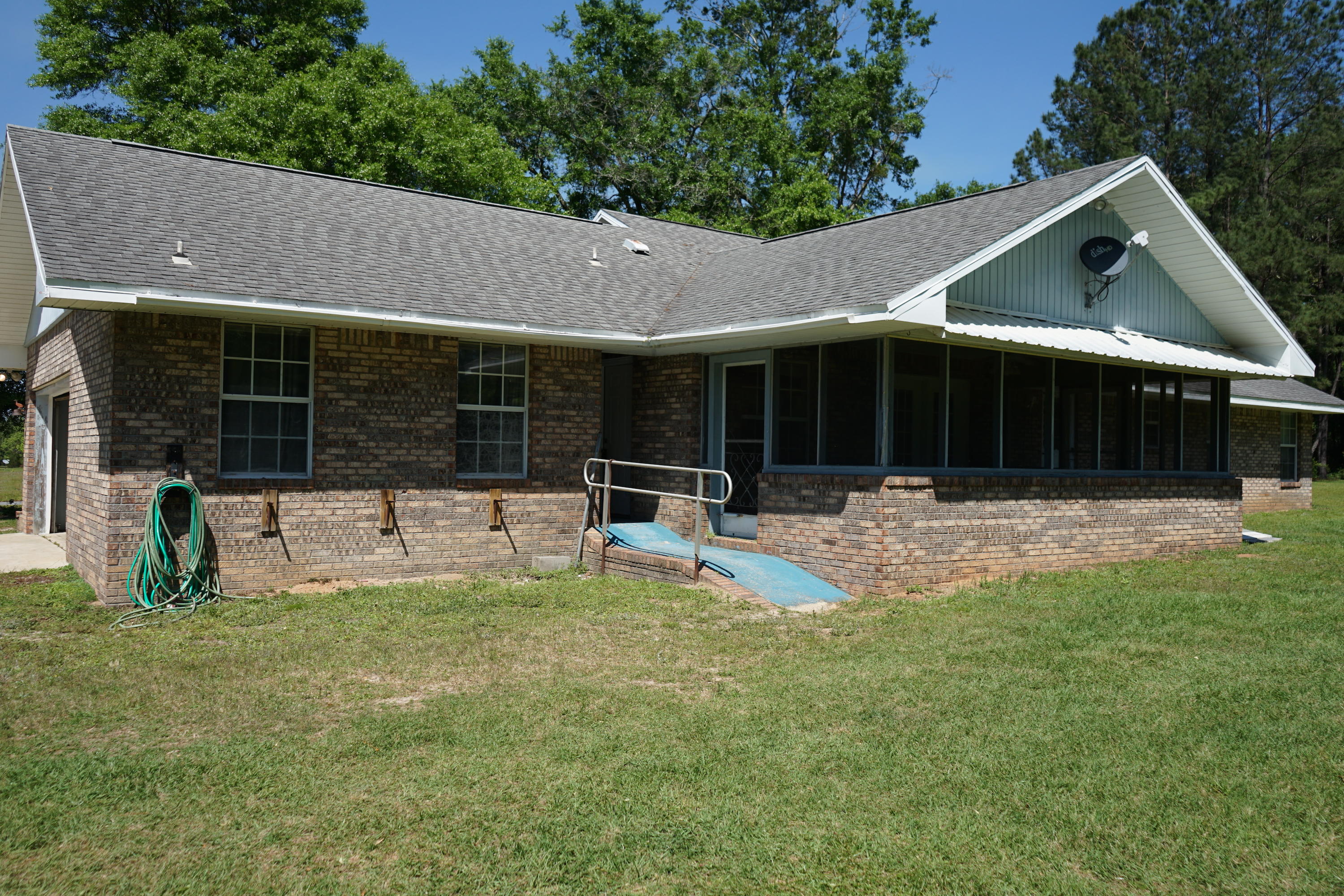 NORTH SUPERGROUP - Residential