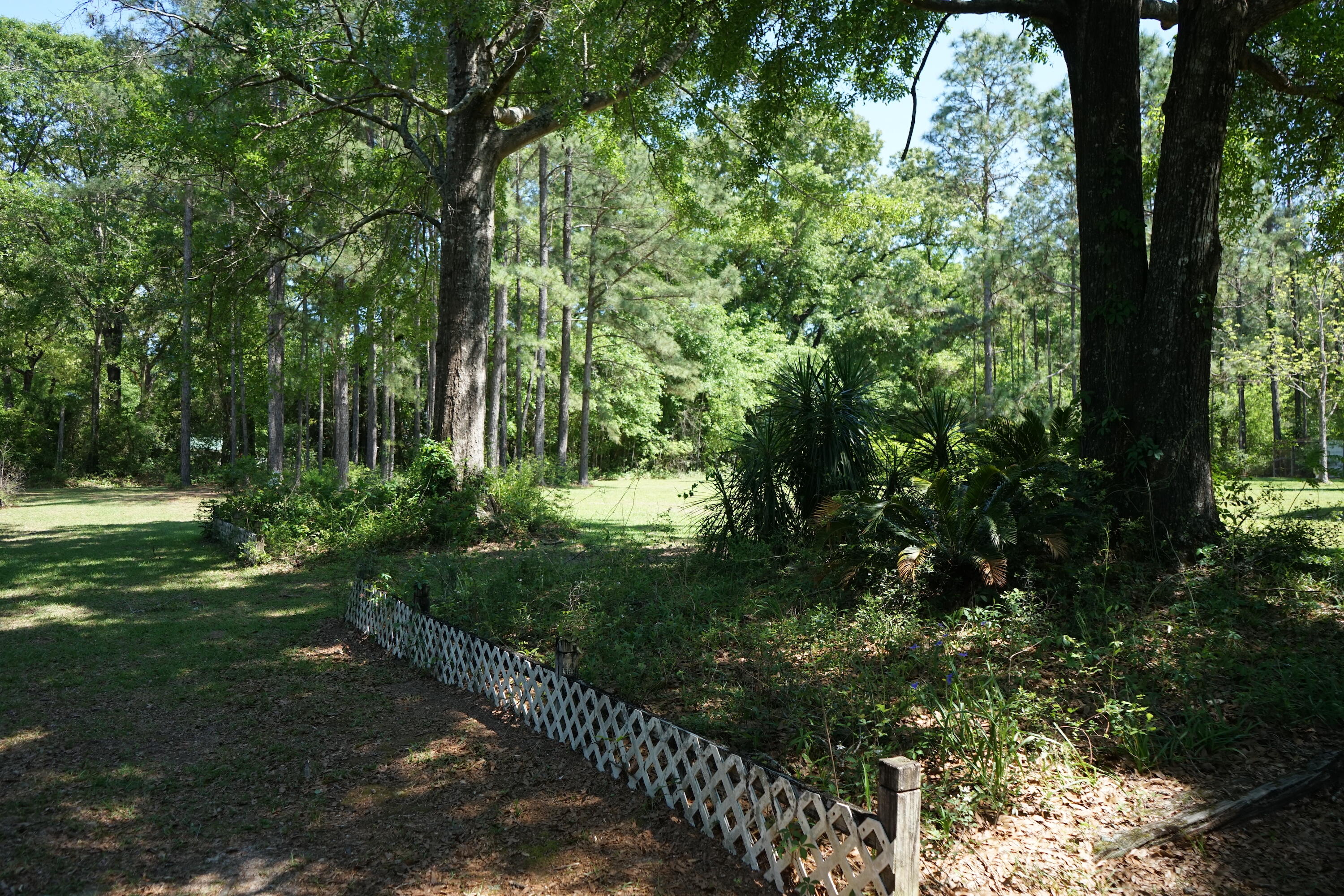 NORTH SUPERGROUP - Residential