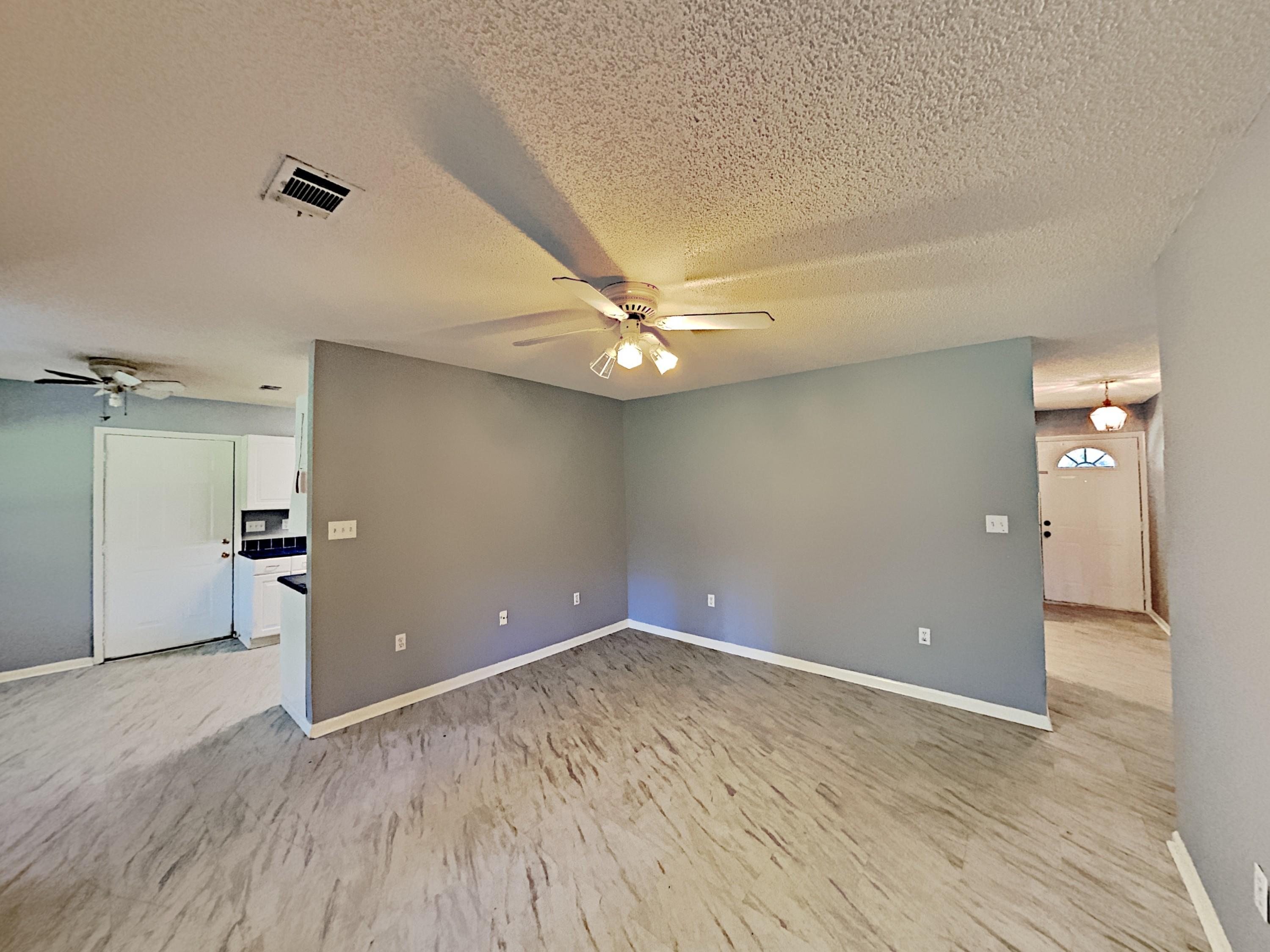 NORTH SUPERGROUP - Residential