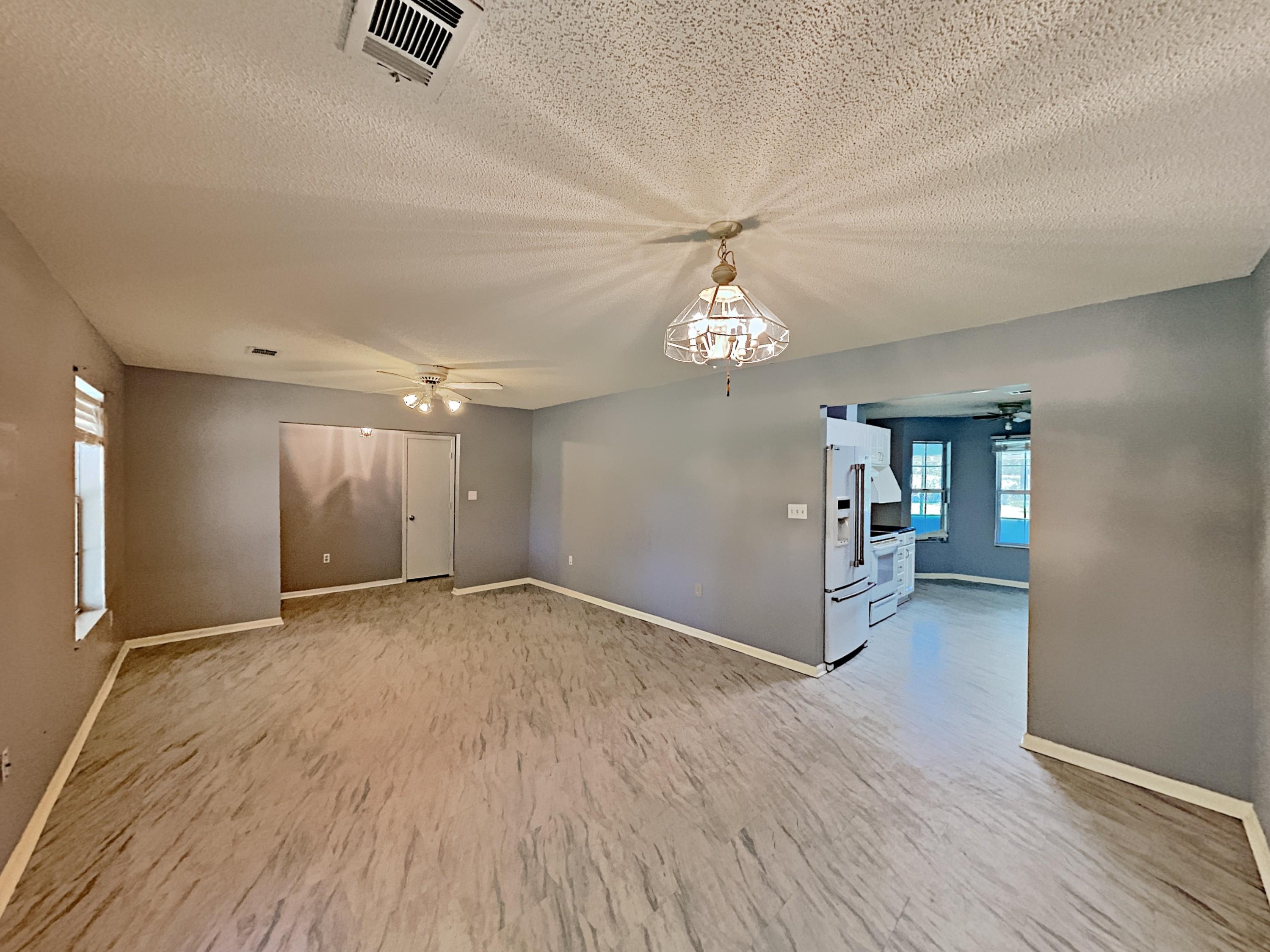 NORTH SUPERGROUP - Residential