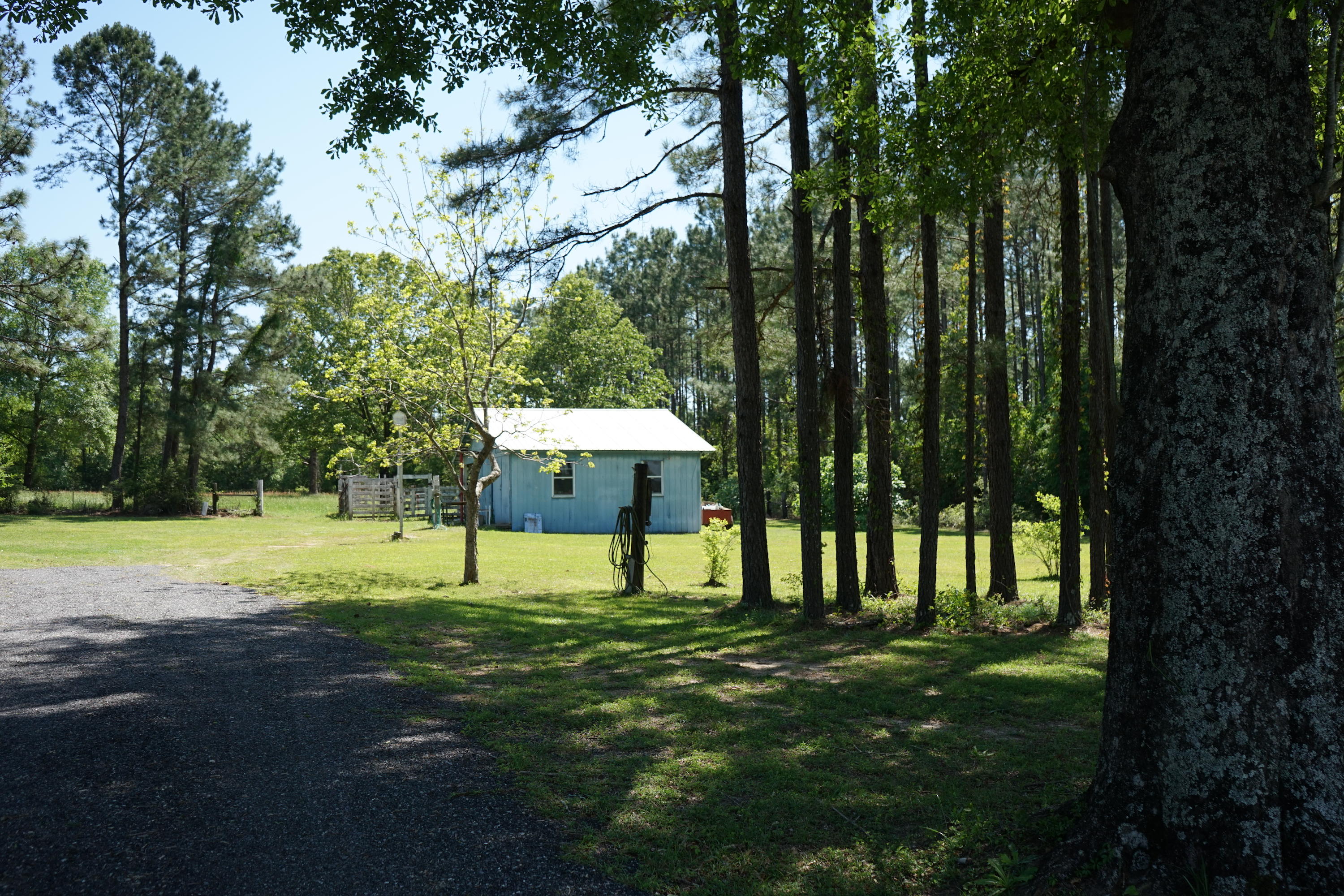 NORTH SUPERGROUP - Residential