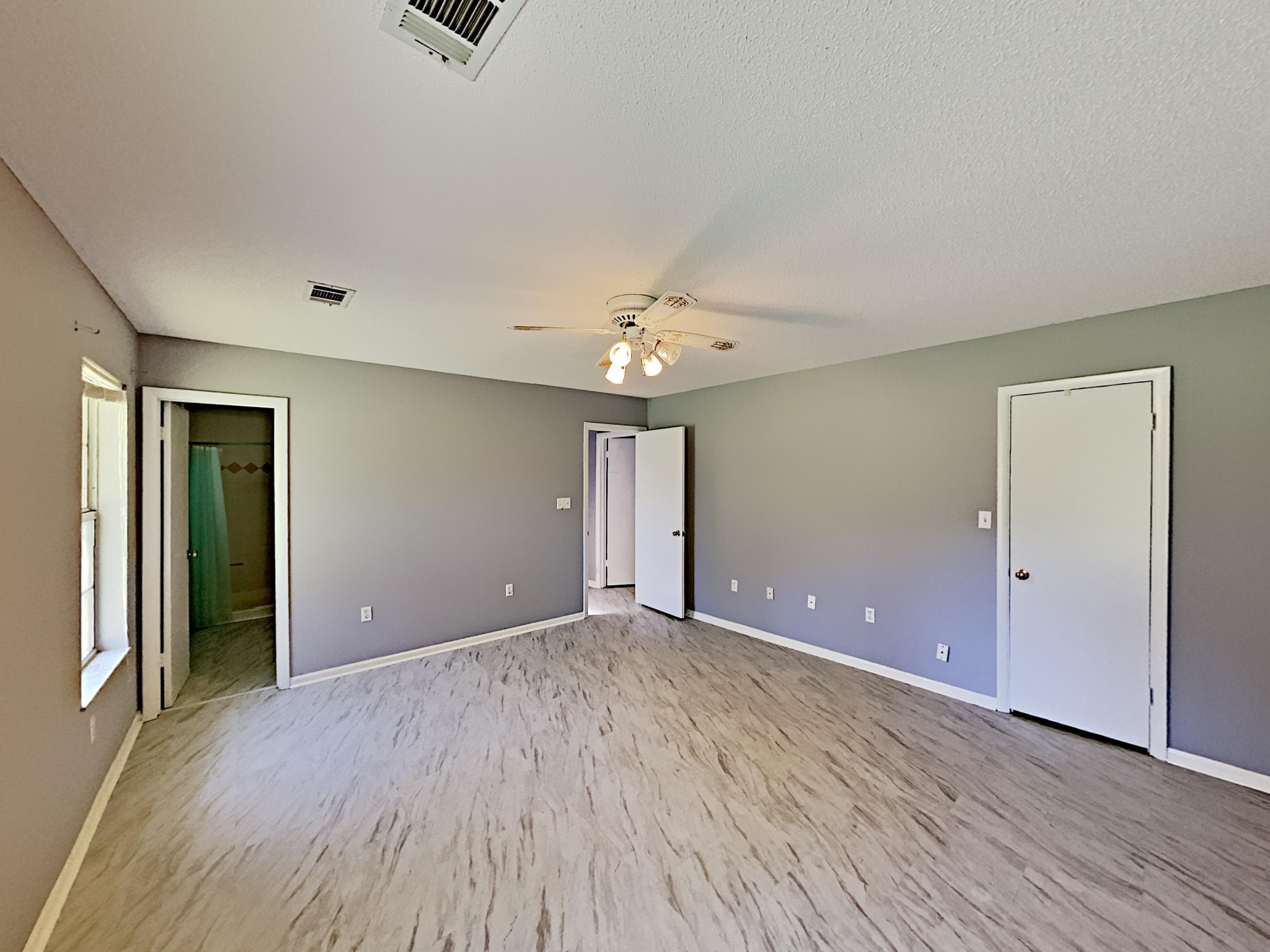 NORTH SUPERGROUP - Residential