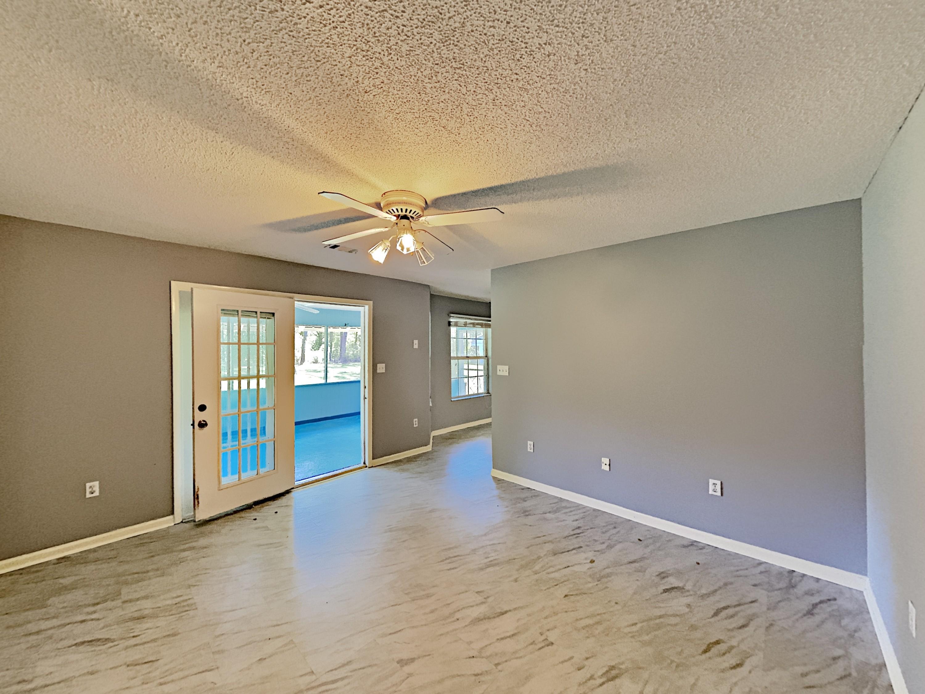 NORTH SUPERGROUP - Residential