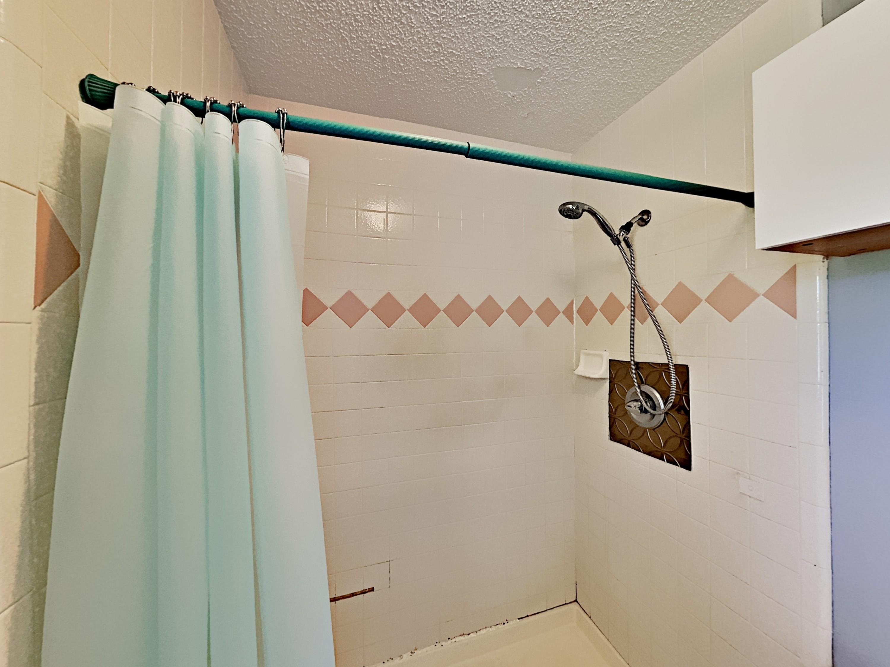 NORTH SUPERGROUP - Residential