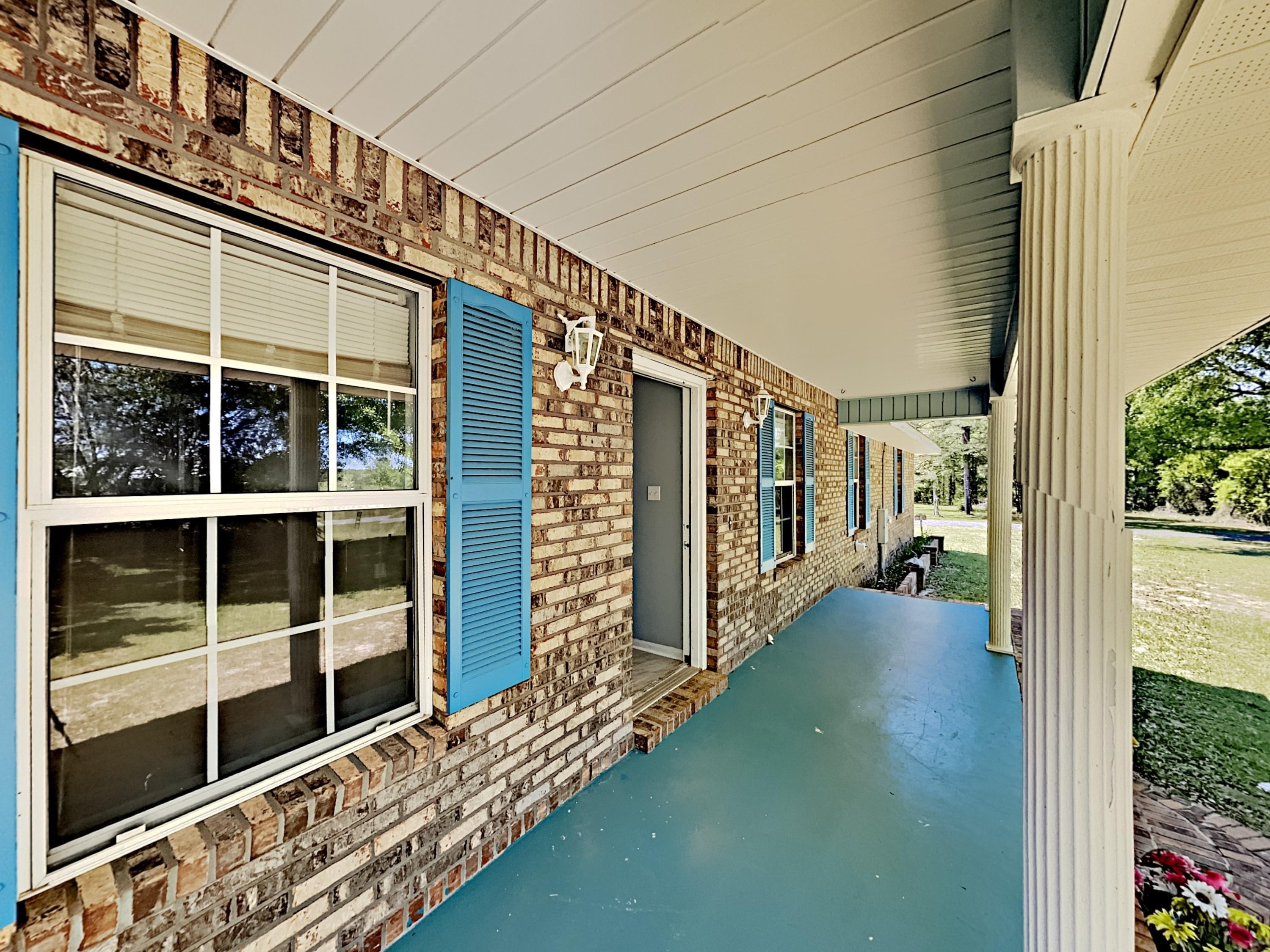 NORTH SUPERGROUP - Residential