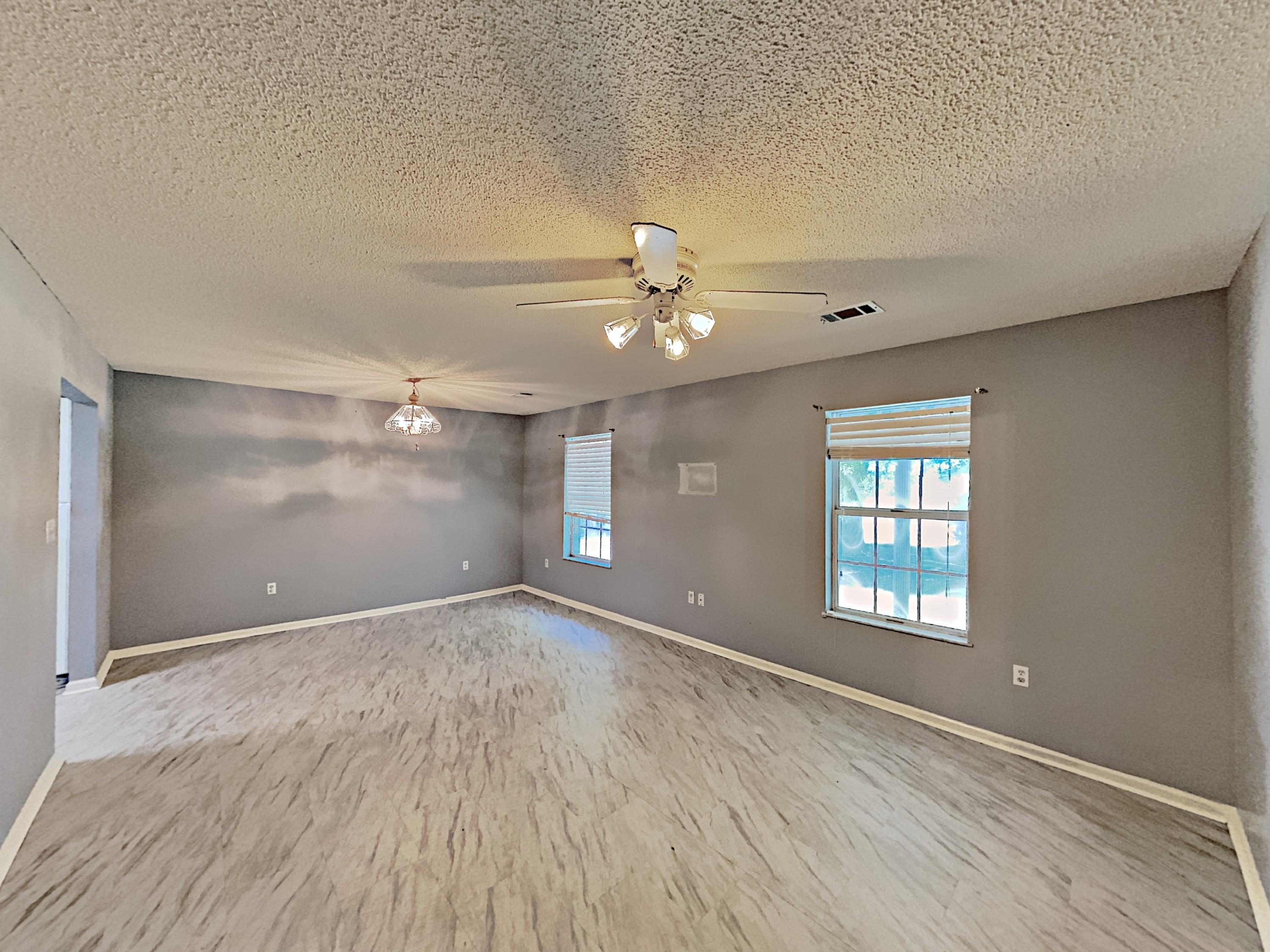 NORTH SUPERGROUP - Residential