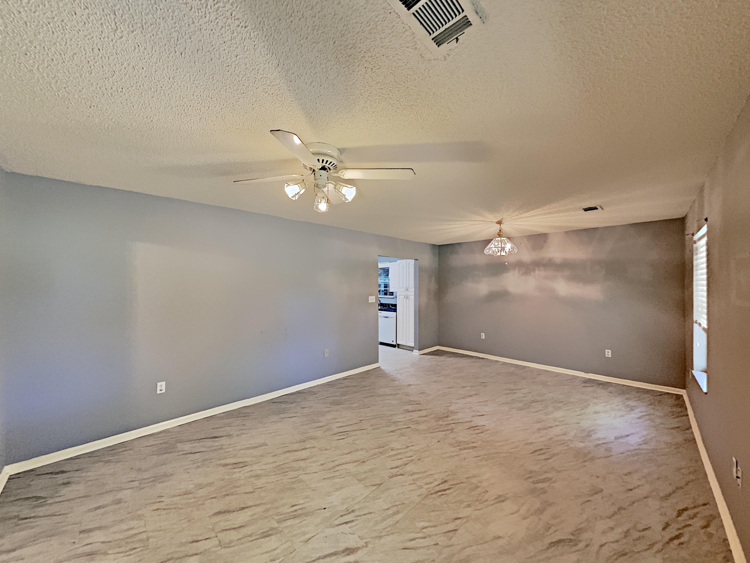 NORTH SUPERGROUP - Residential