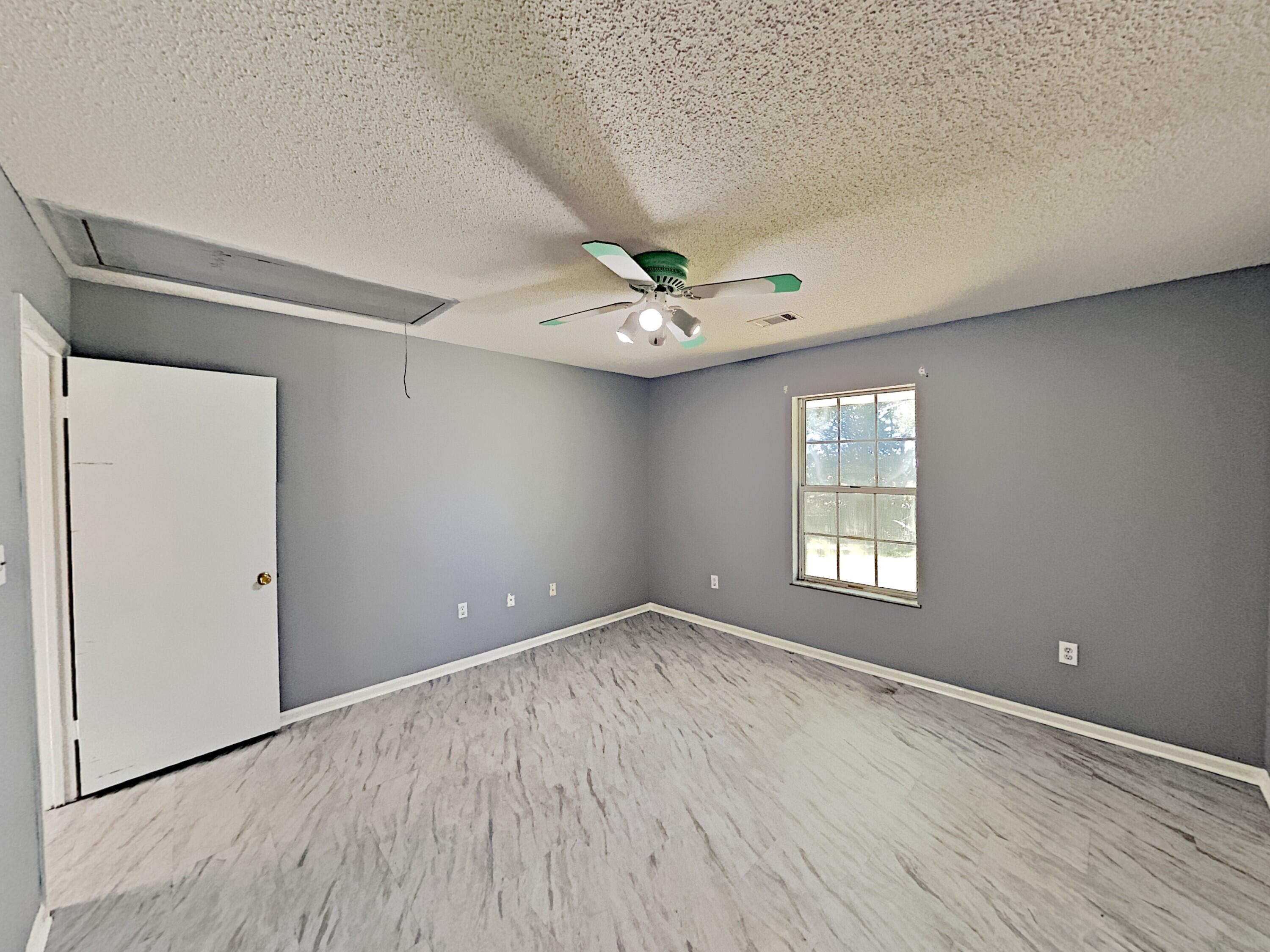 NORTH SUPERGROUP - Residential