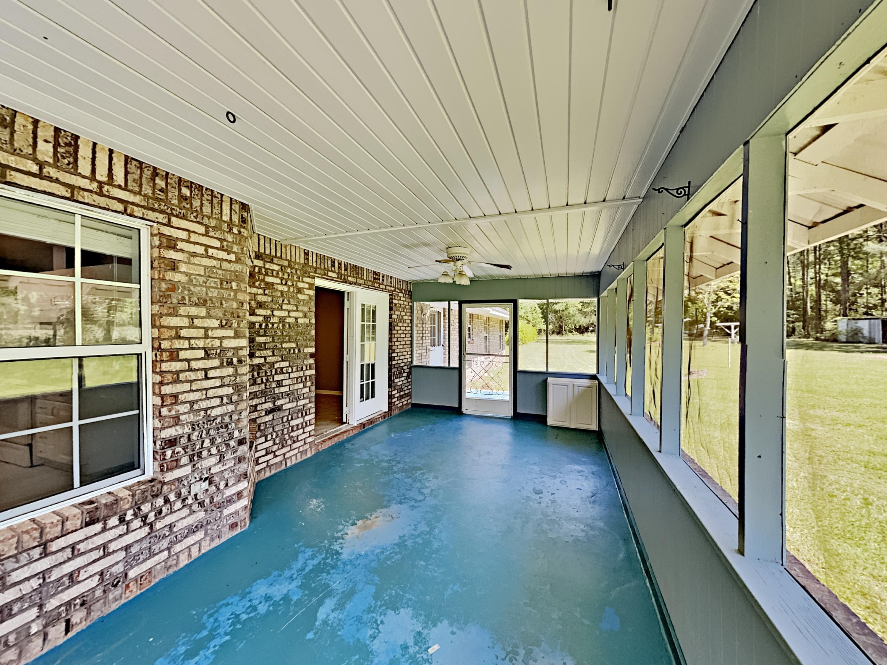 NORTH SUPERGROUP - Residential