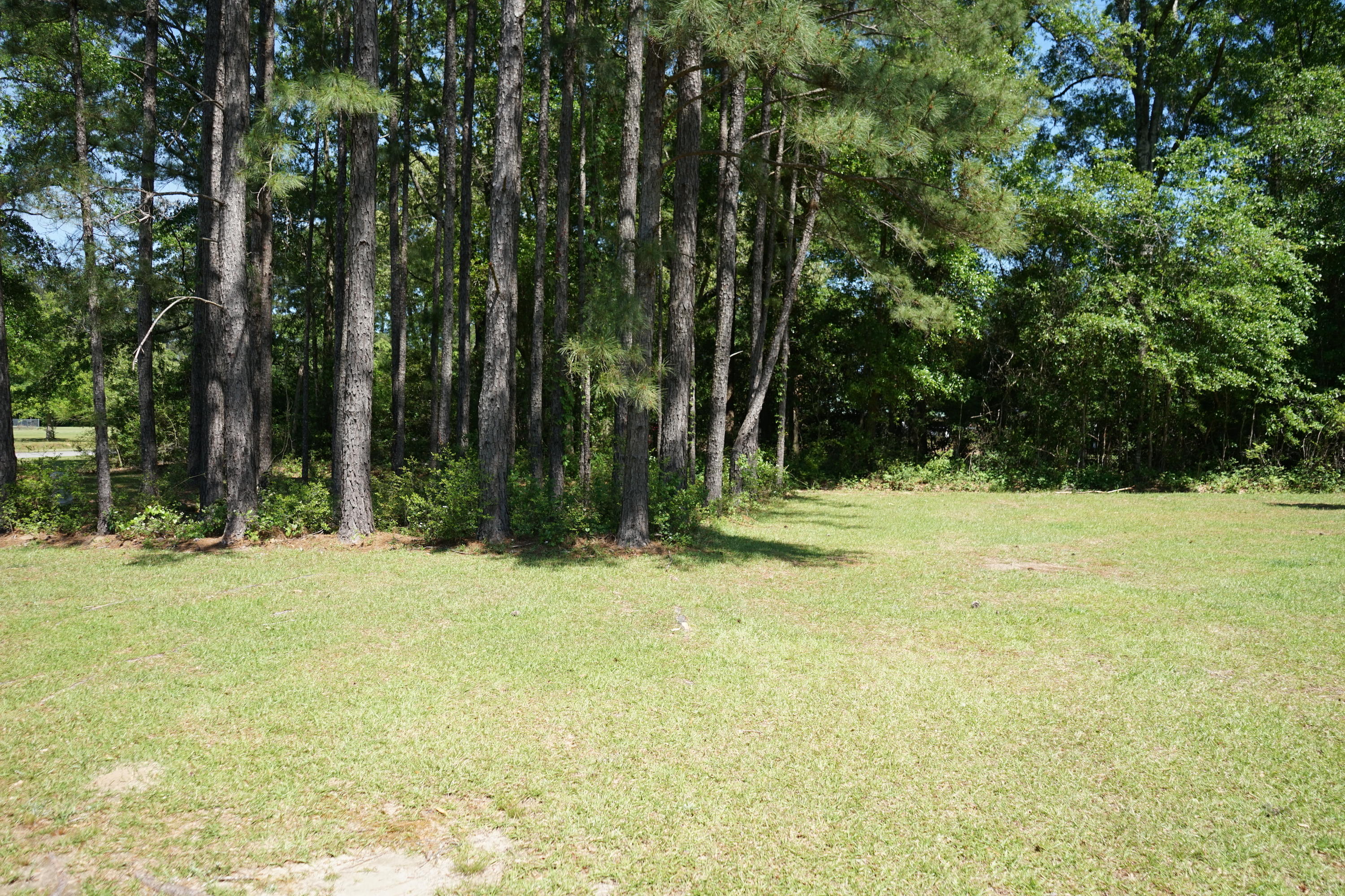 NORTH SUPERGROUP - Residential