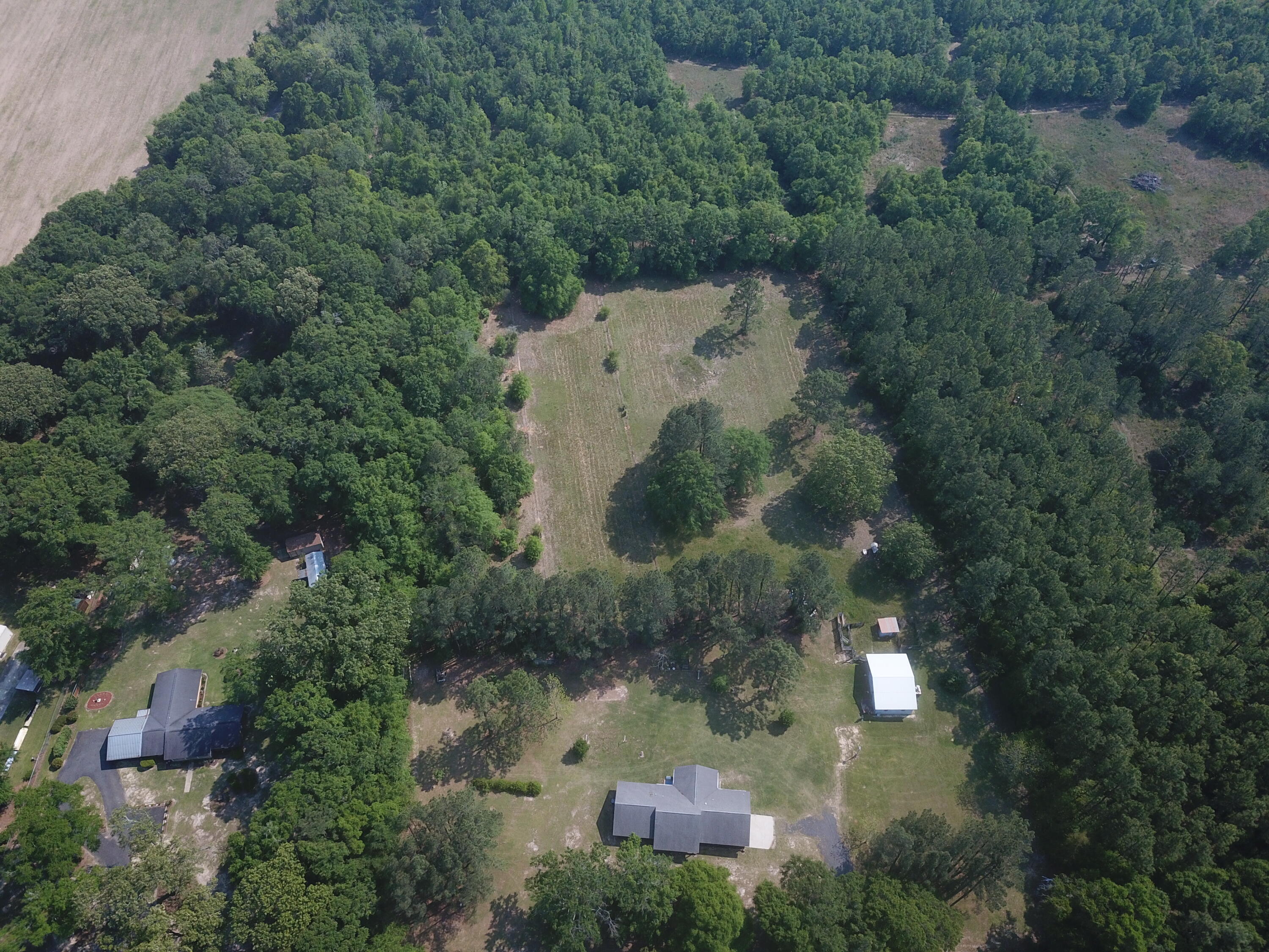 NORTH SUPERGROUP - Residential