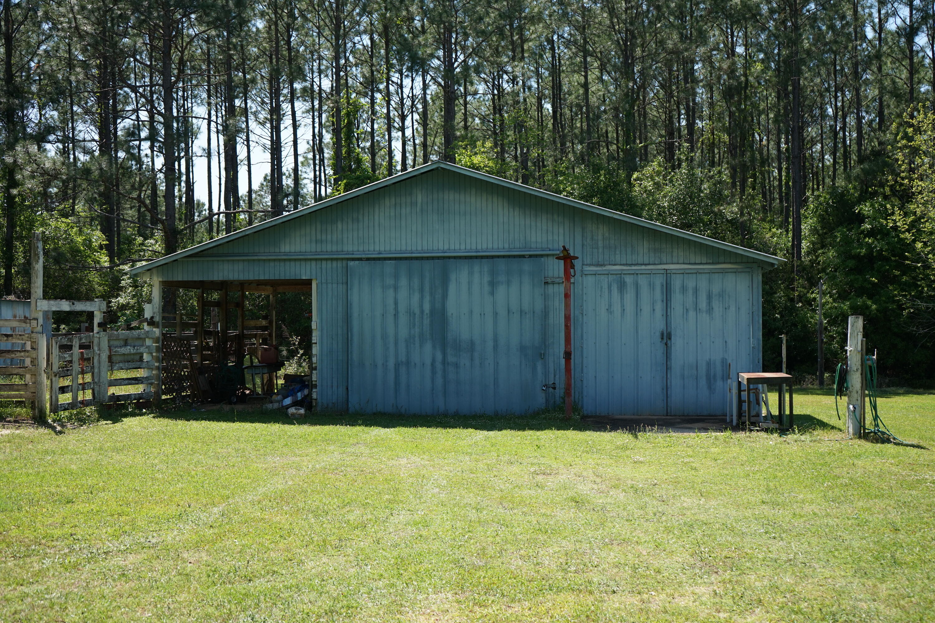 NORTH SUPERGROUP - Residential