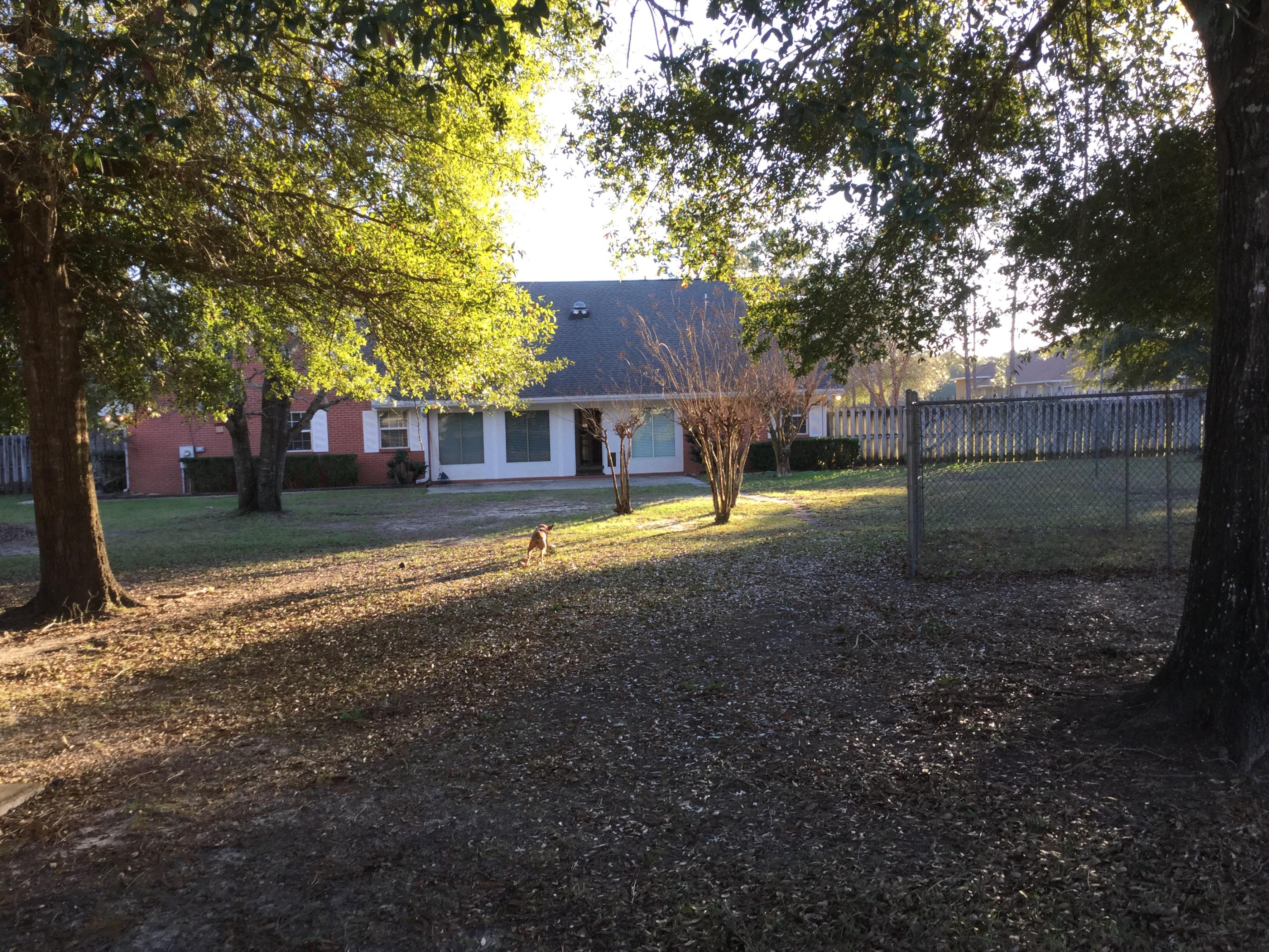 Heritage Hills II - Residential