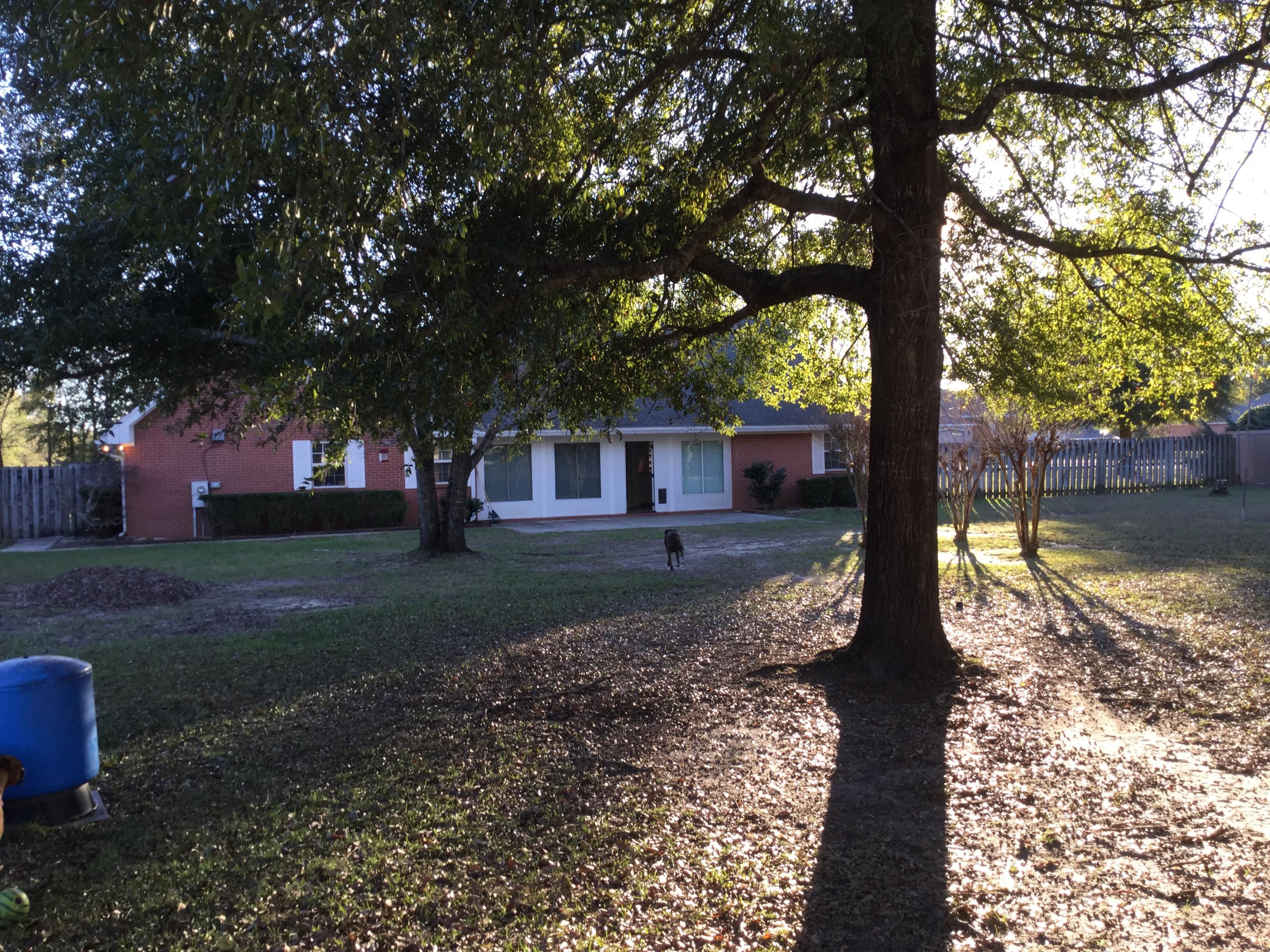 Heritage Hills II - Residential