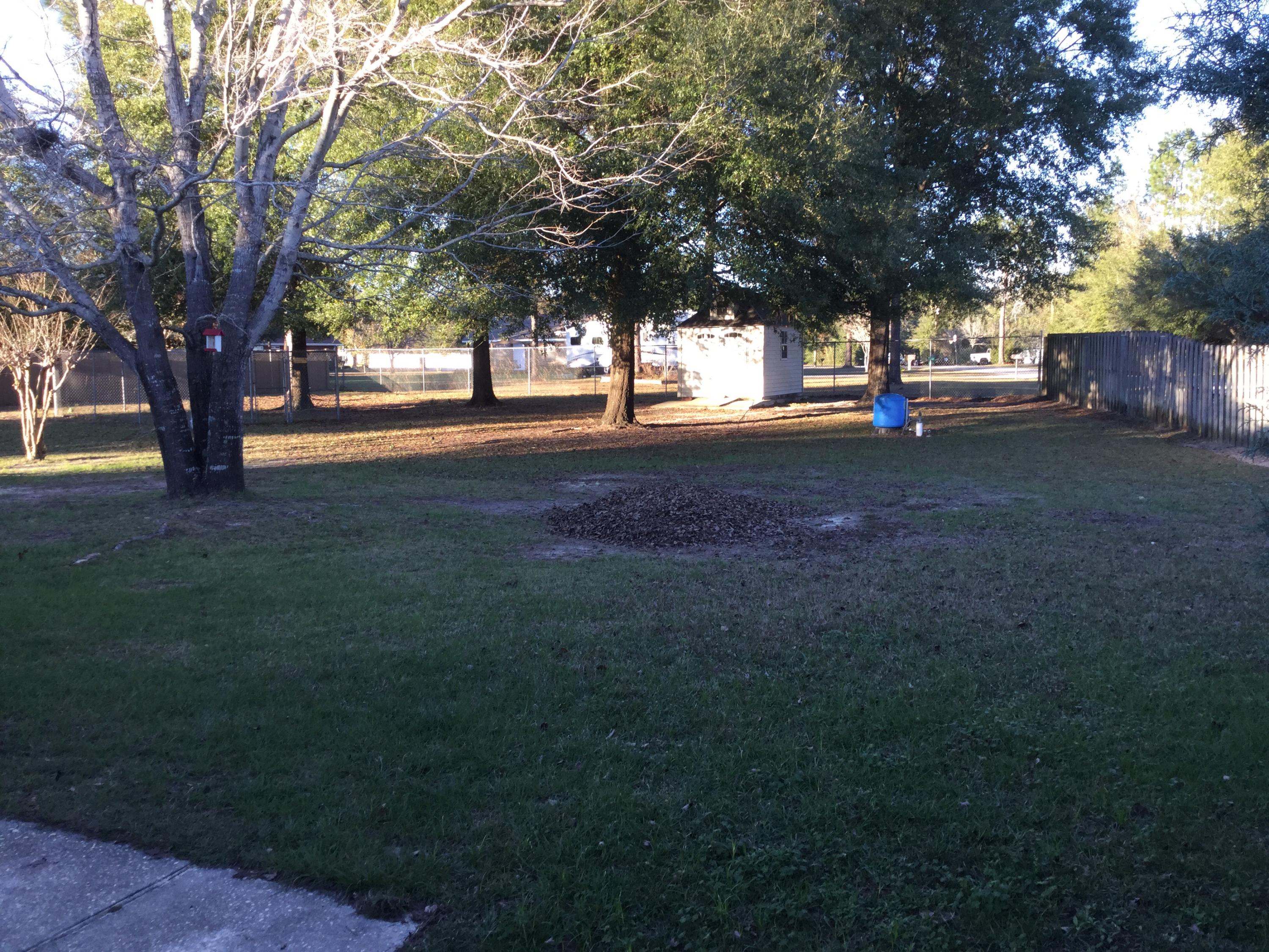 Heritage Hills II - Residential