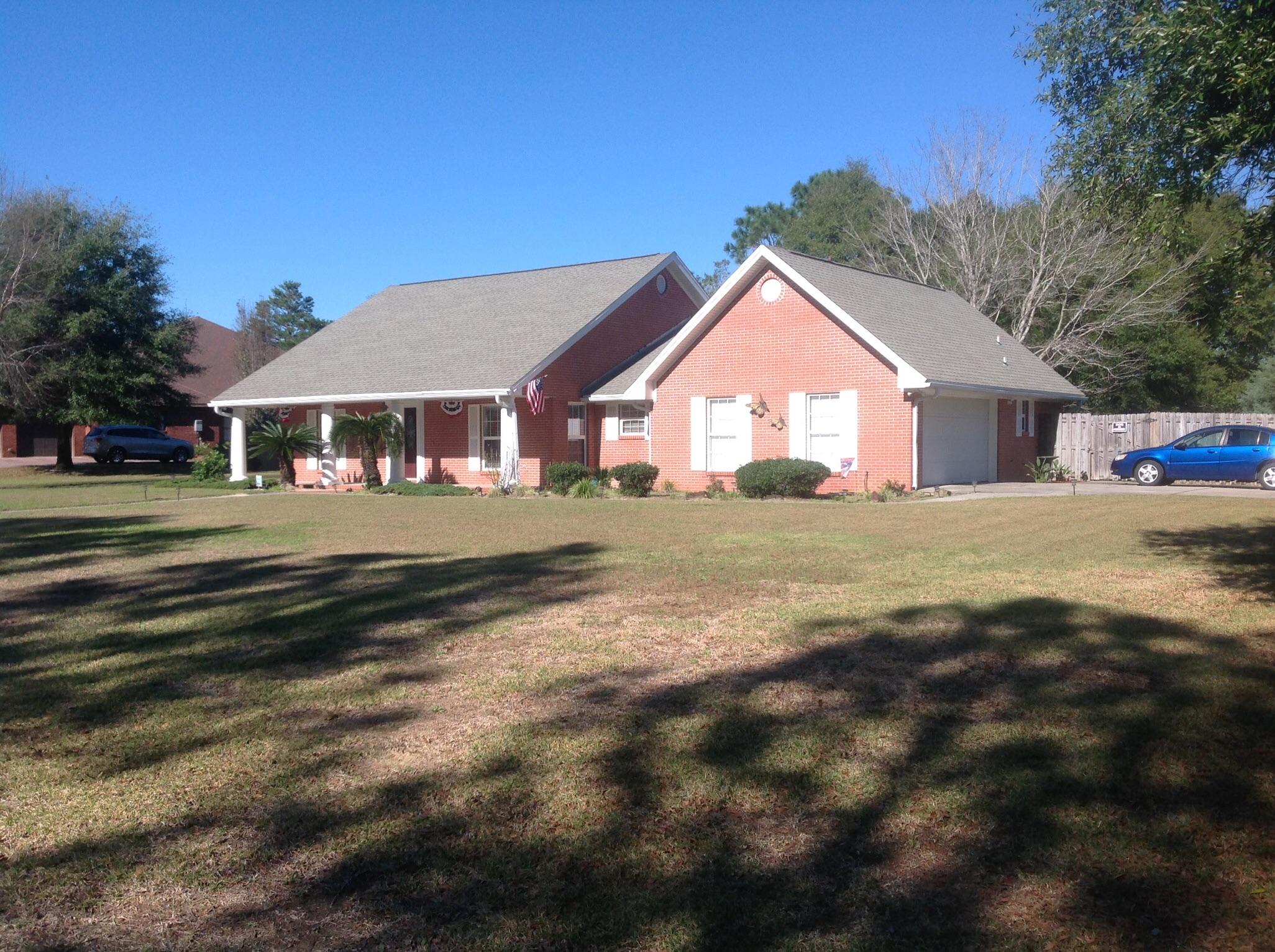 Heritage Hills II - Residential